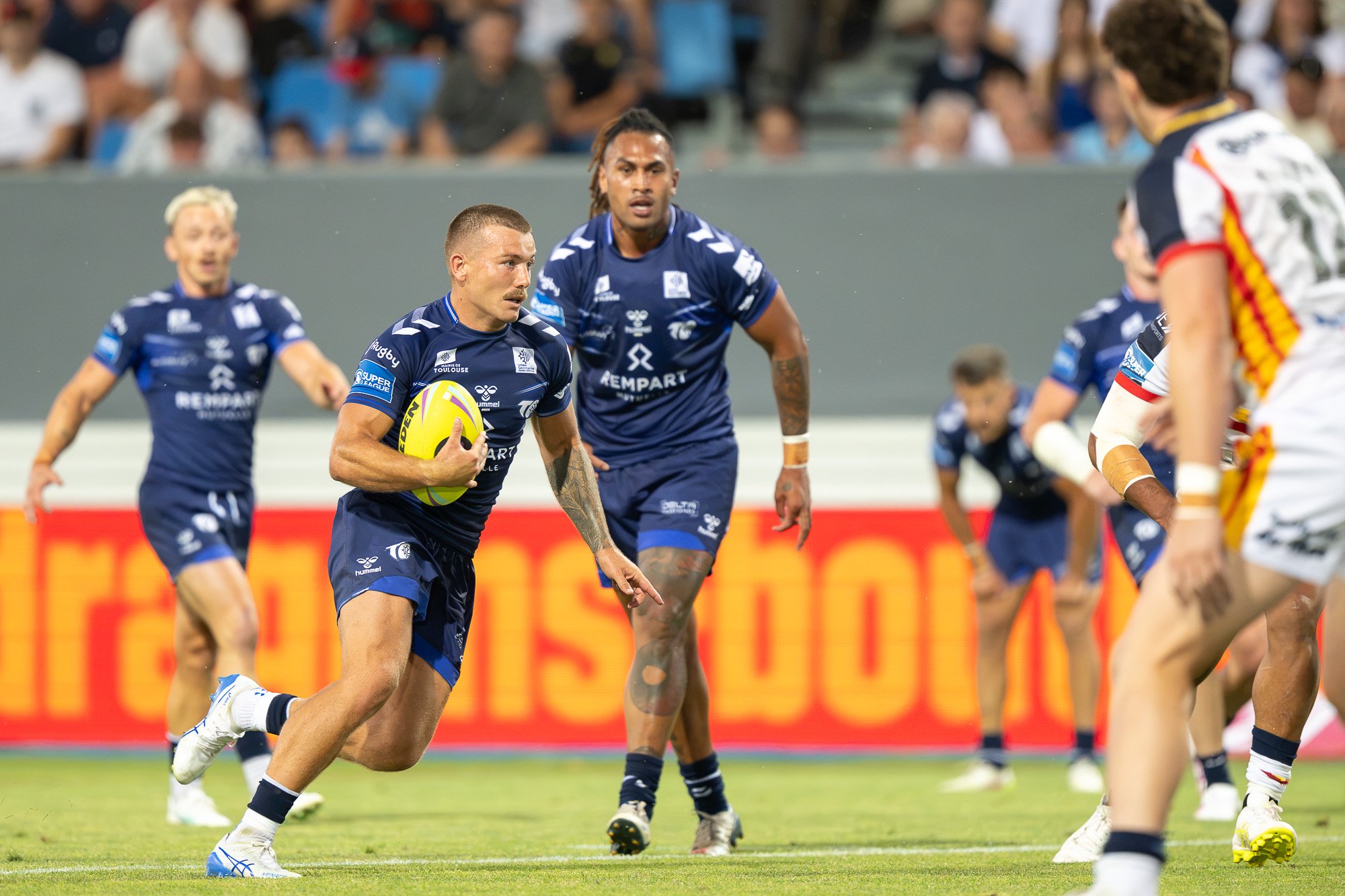 2026 Dragons Catalans vs Toulouse Olympique - Magic Weekend 131.jpg