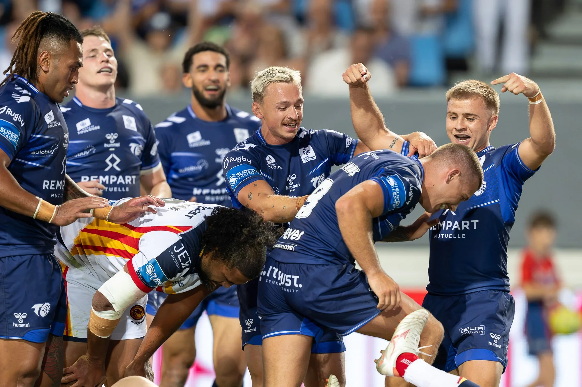 2026 Dragons Catalans vs Toulouse Olympique - Magic Weekend 133.jpg