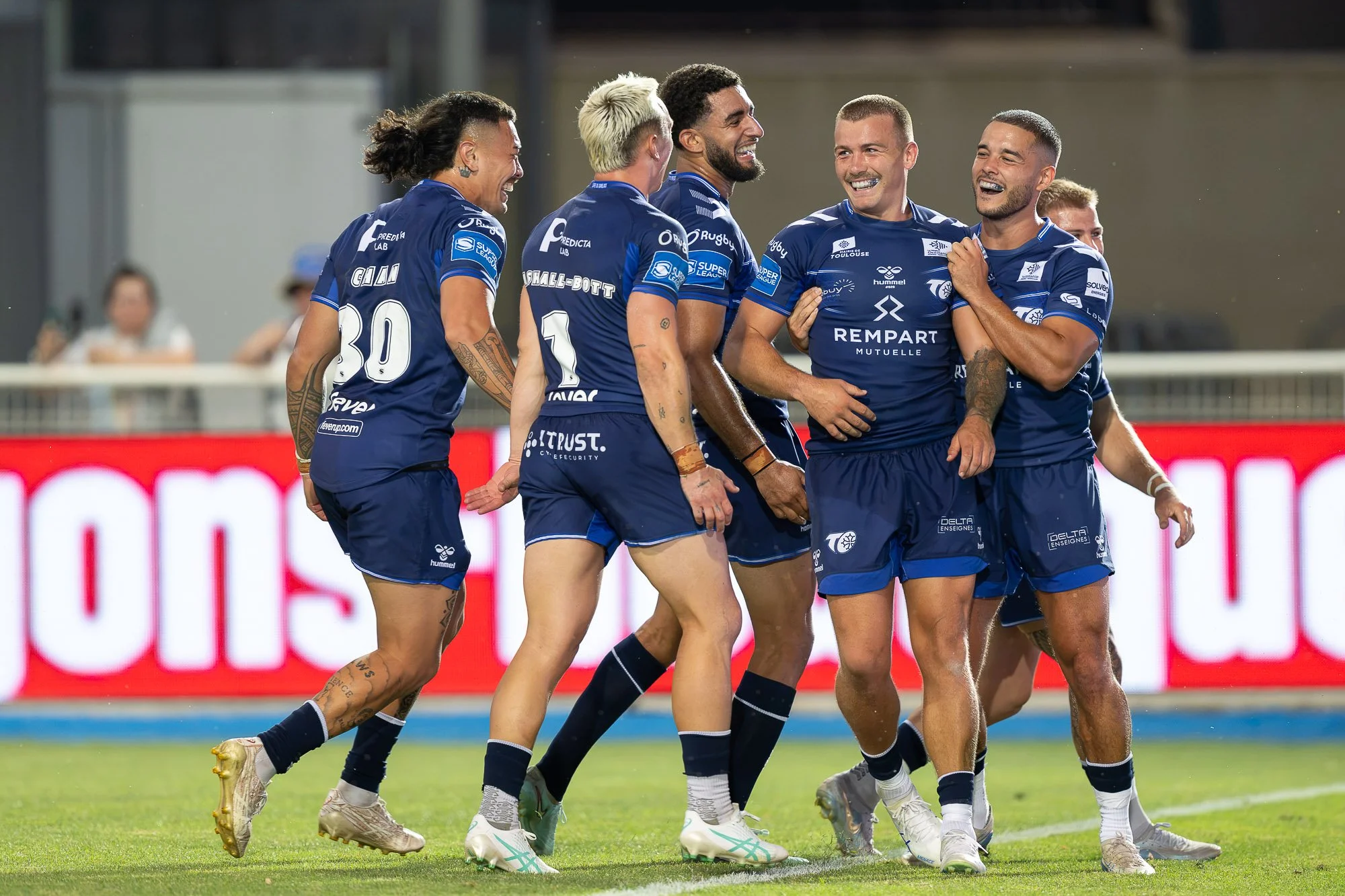 2026 Dragons Catalans vs Toulouse Olympique - Magic Weekend 134.jpg