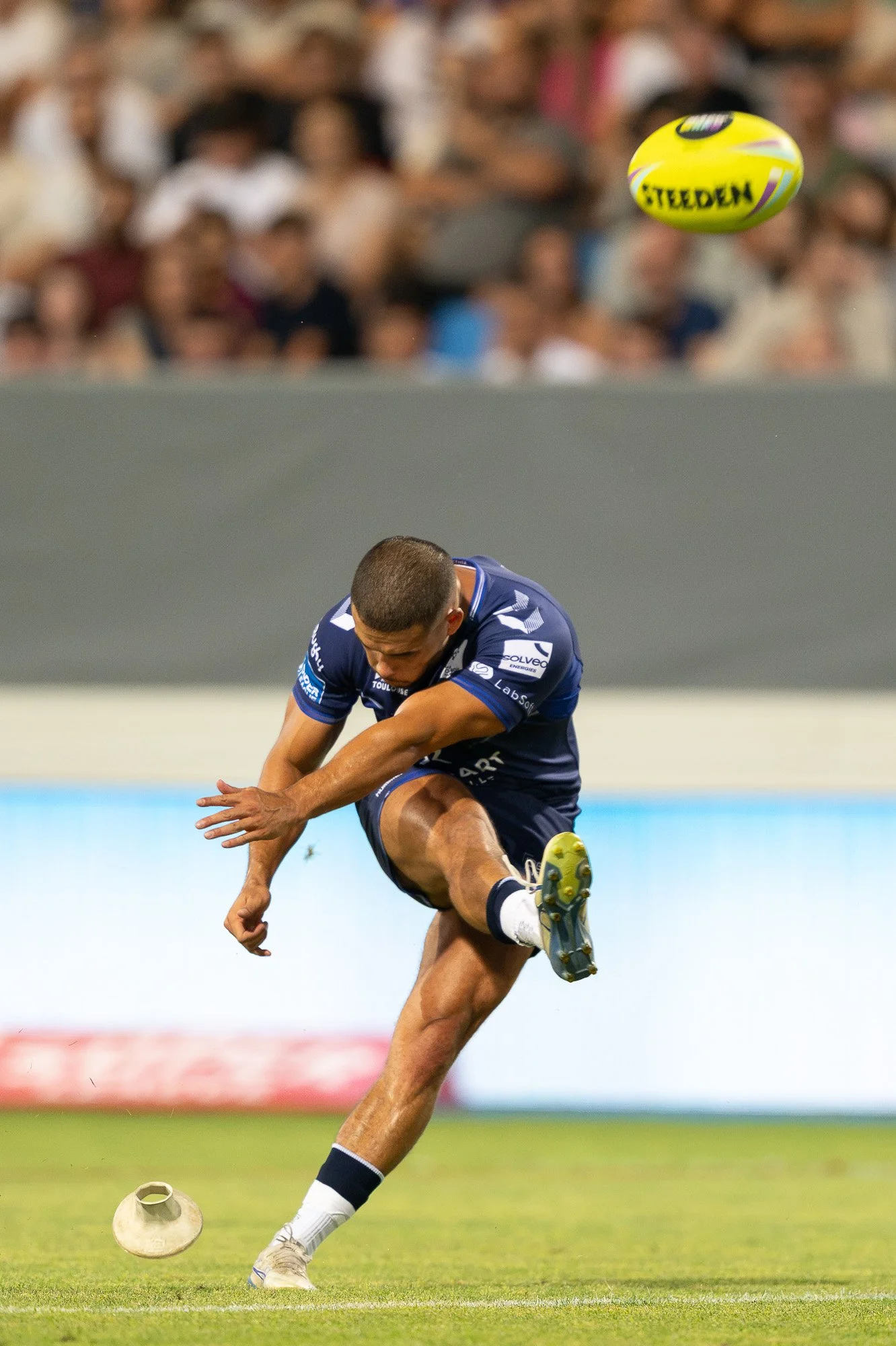 2026 Dragons Catalans vs Toulouse Olympique - Magic Weekend 135.jpg