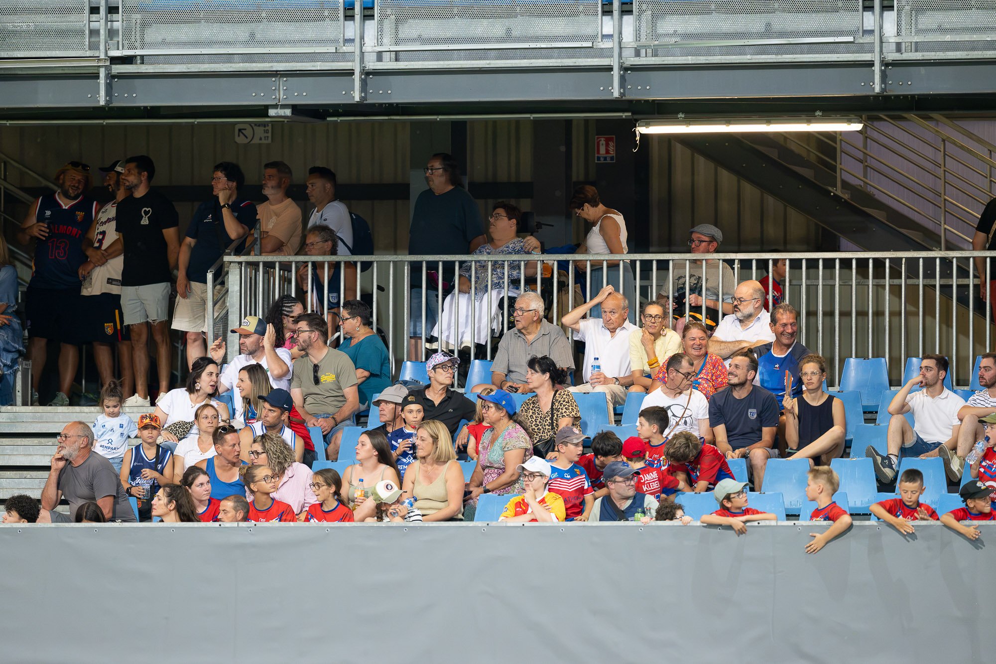 2026 Dragons Catalans vs Toulouse Olympique - Magic Weekend 136.jpg