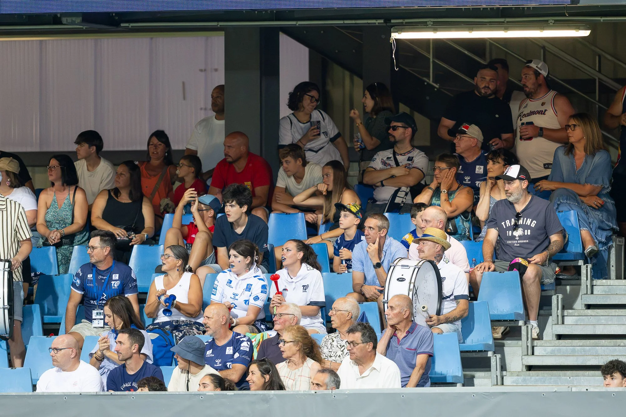 2026 Dragons Catalans vs Toulouse Olympique - Magic Weekend 137.jpg