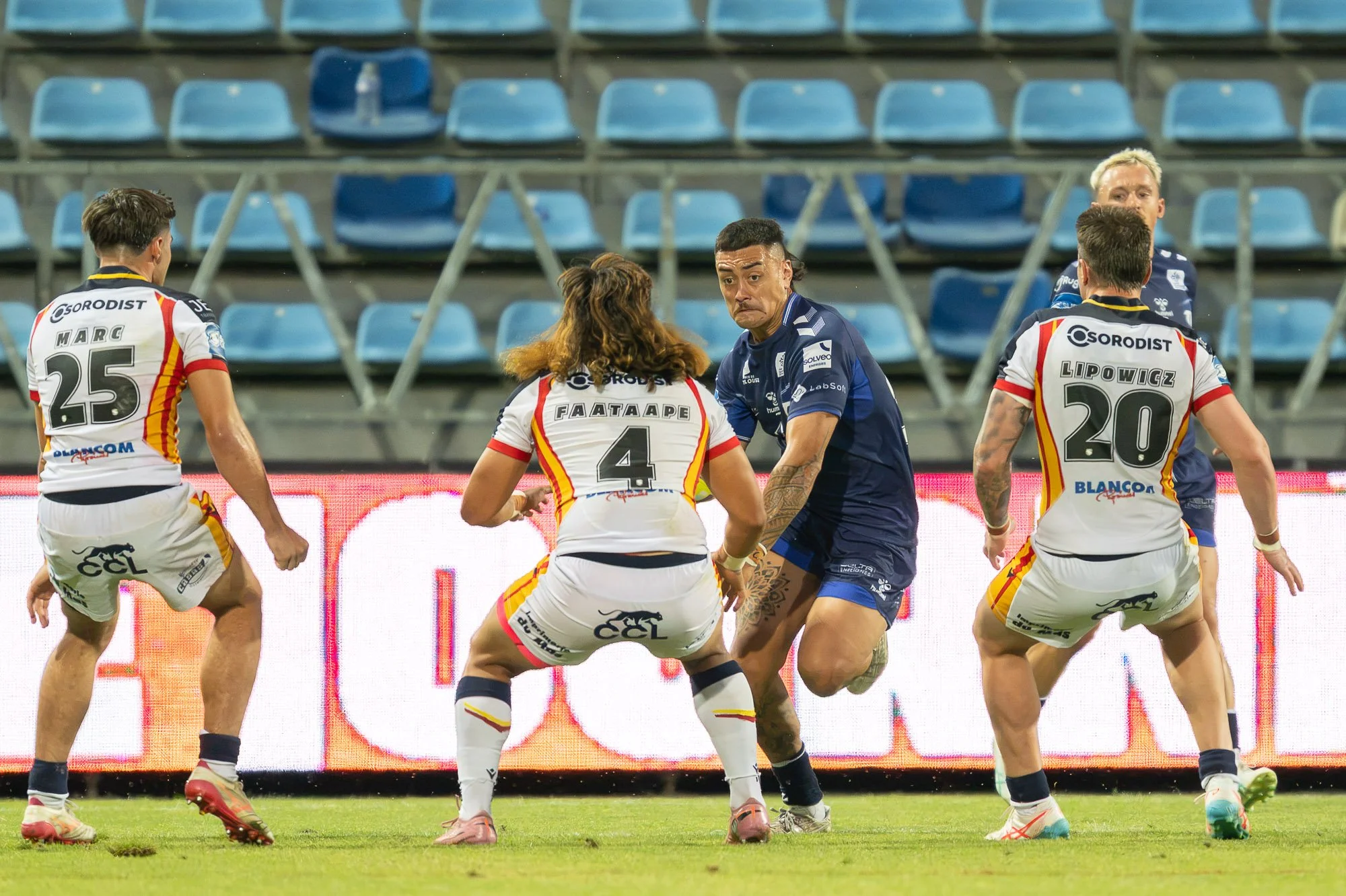 2026 Dragons Catalans vs Toulouse Olympique - Magic Weekend 138.jpg