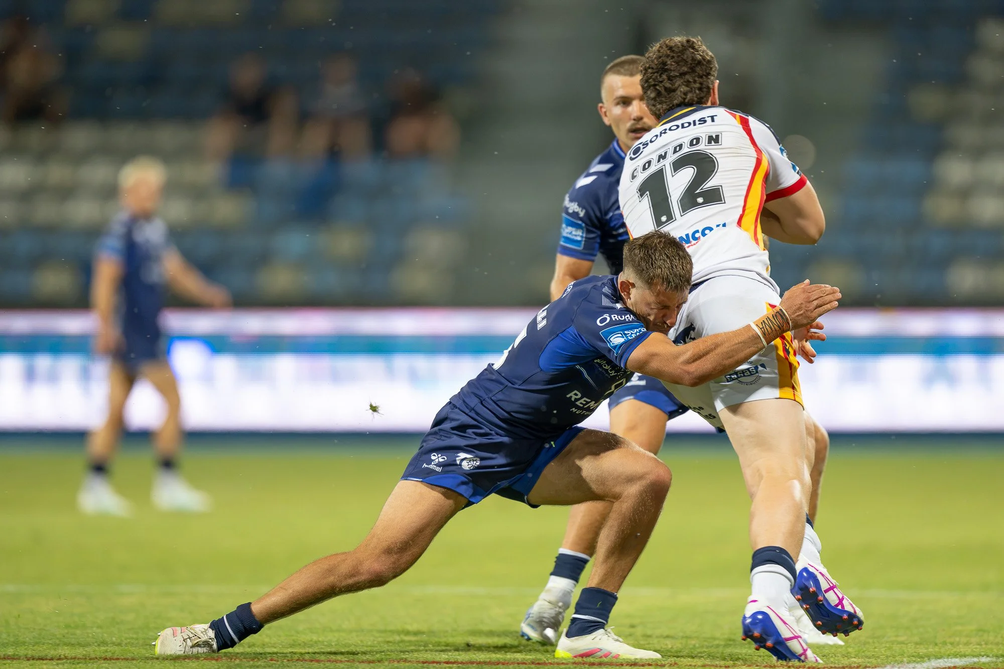 2026 Dragons Catalans vs Toulouse Olympique - Magic Weekend 141.jpg