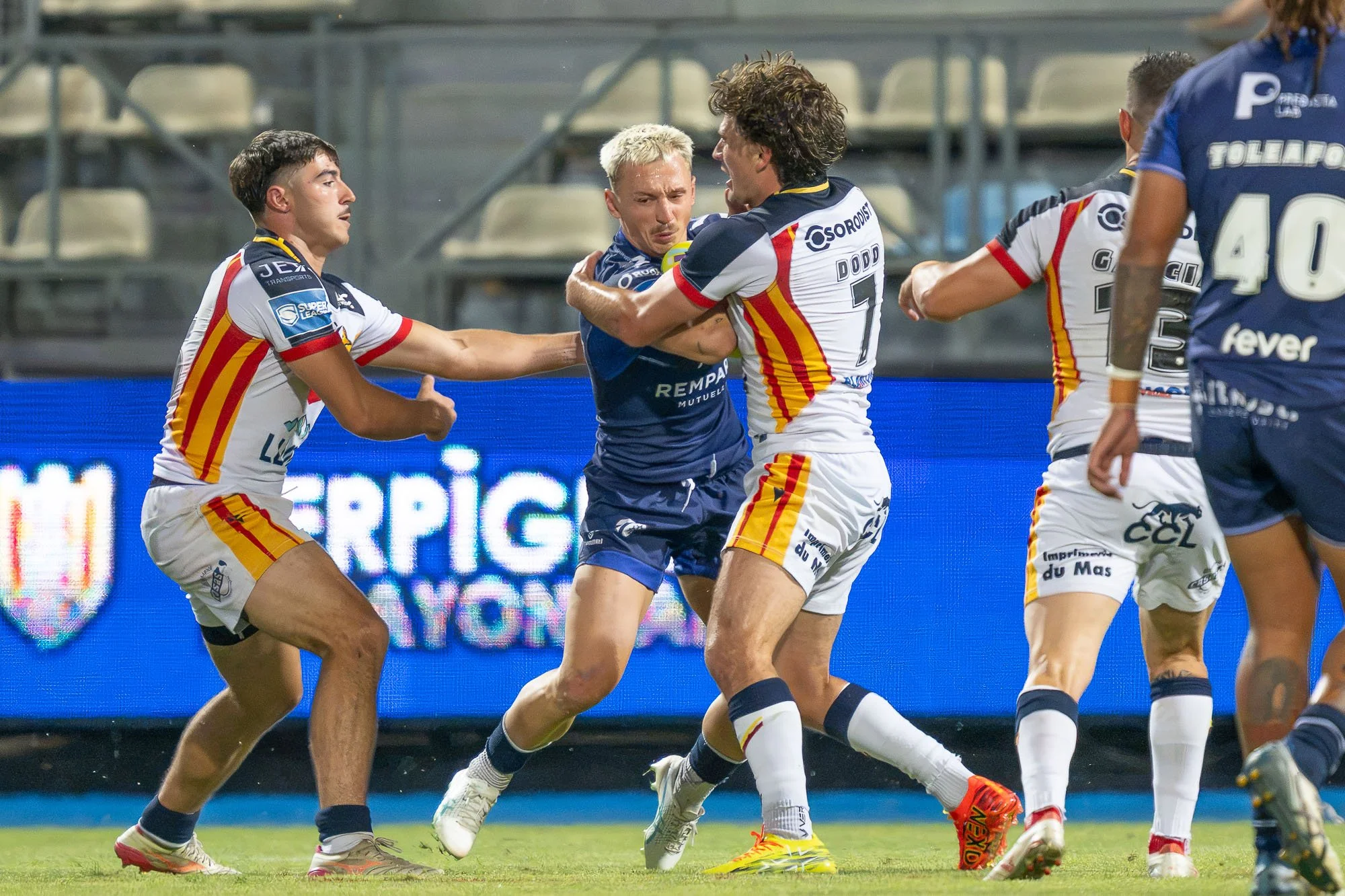 2026 Dragons Catalans vs Toulouse Olympique - Magic Weekend 142.jpg