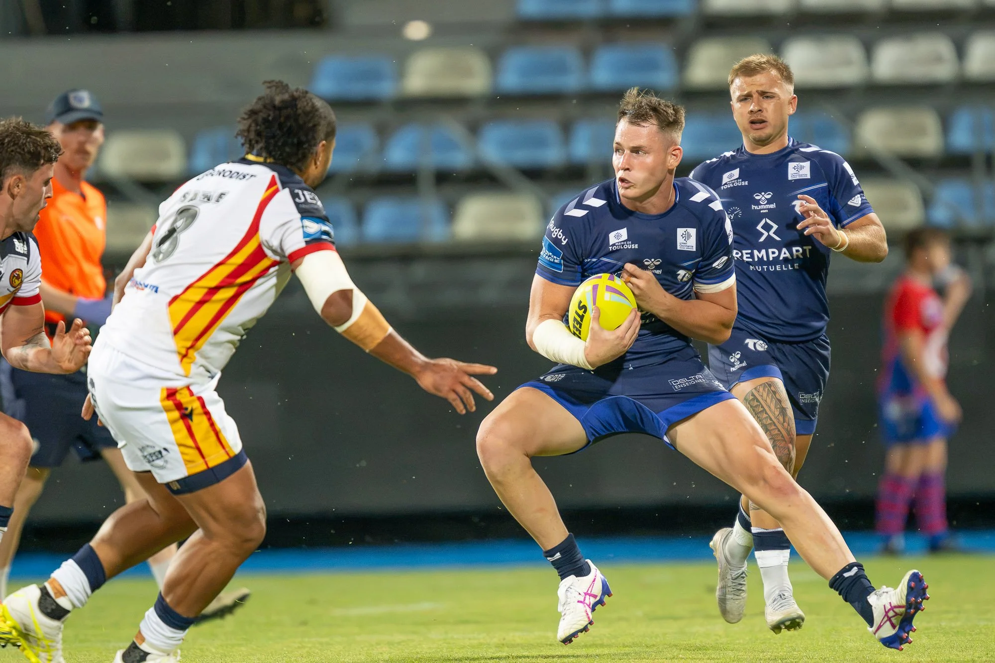 2026 Dragons Catalans vs Toulouse Olympique - Magic Weekend 145.jpg