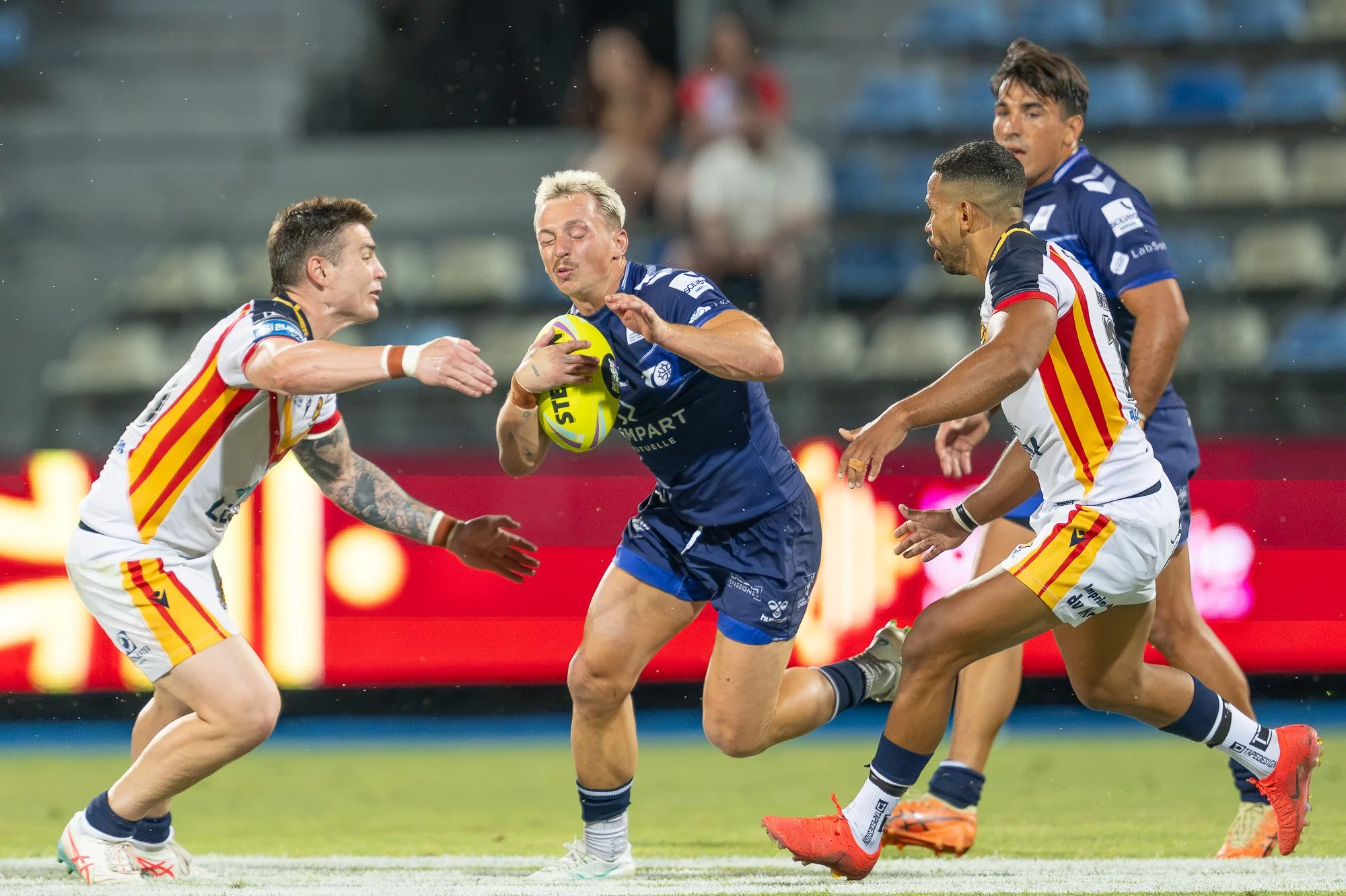 2026 Dragons Catalans vs Toulouse Olympique - Magic Weekend 146.jpg
