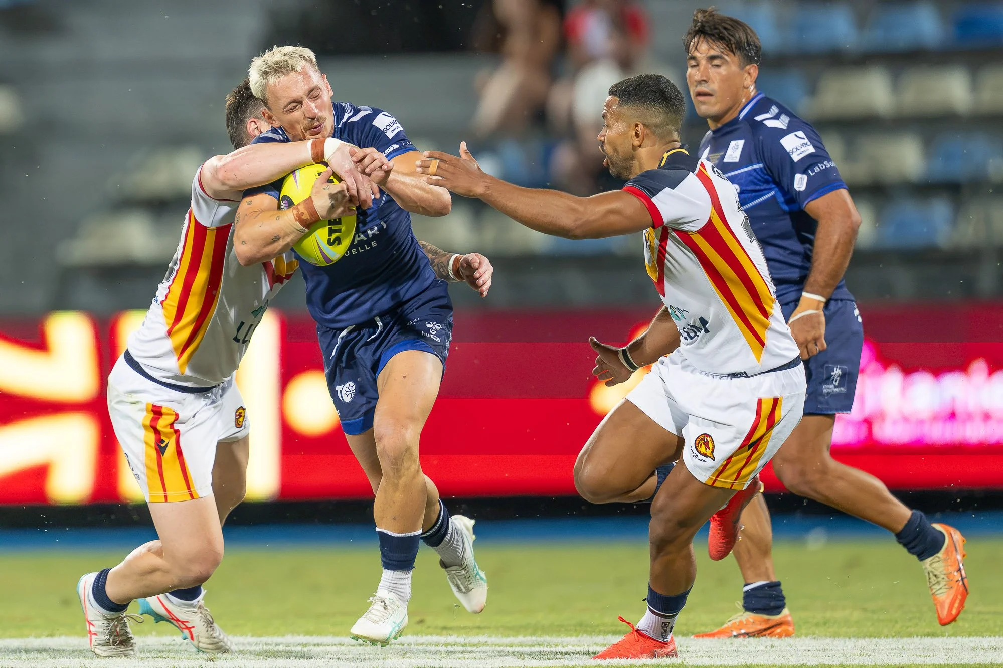 2026 Dragons Catalans vs Toulouse Olympique - Magic Weekend 147.jpg