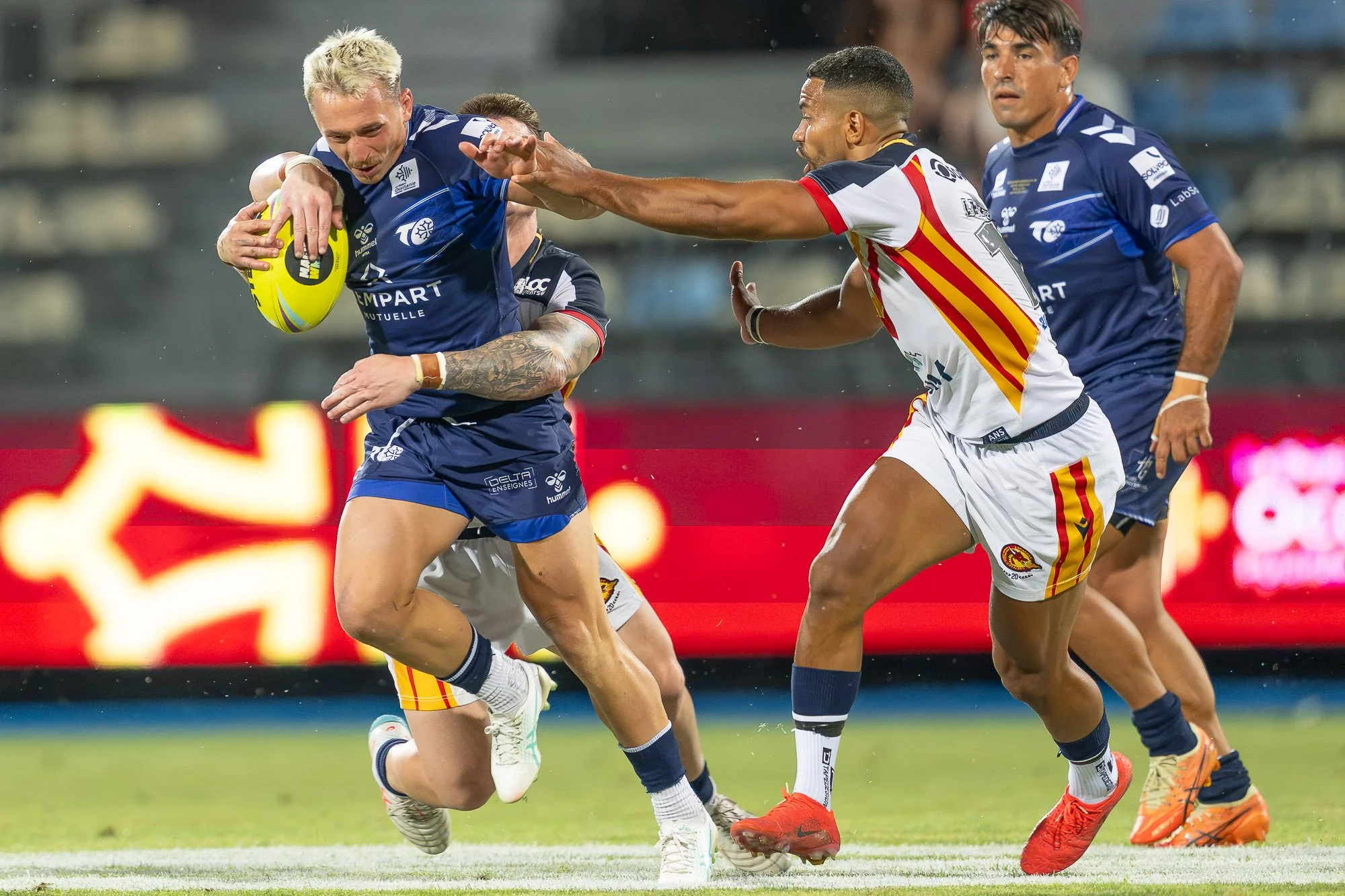 2026 Dragons Catalans vs Toulouse Olympique - Magic Weekend 148.jpg