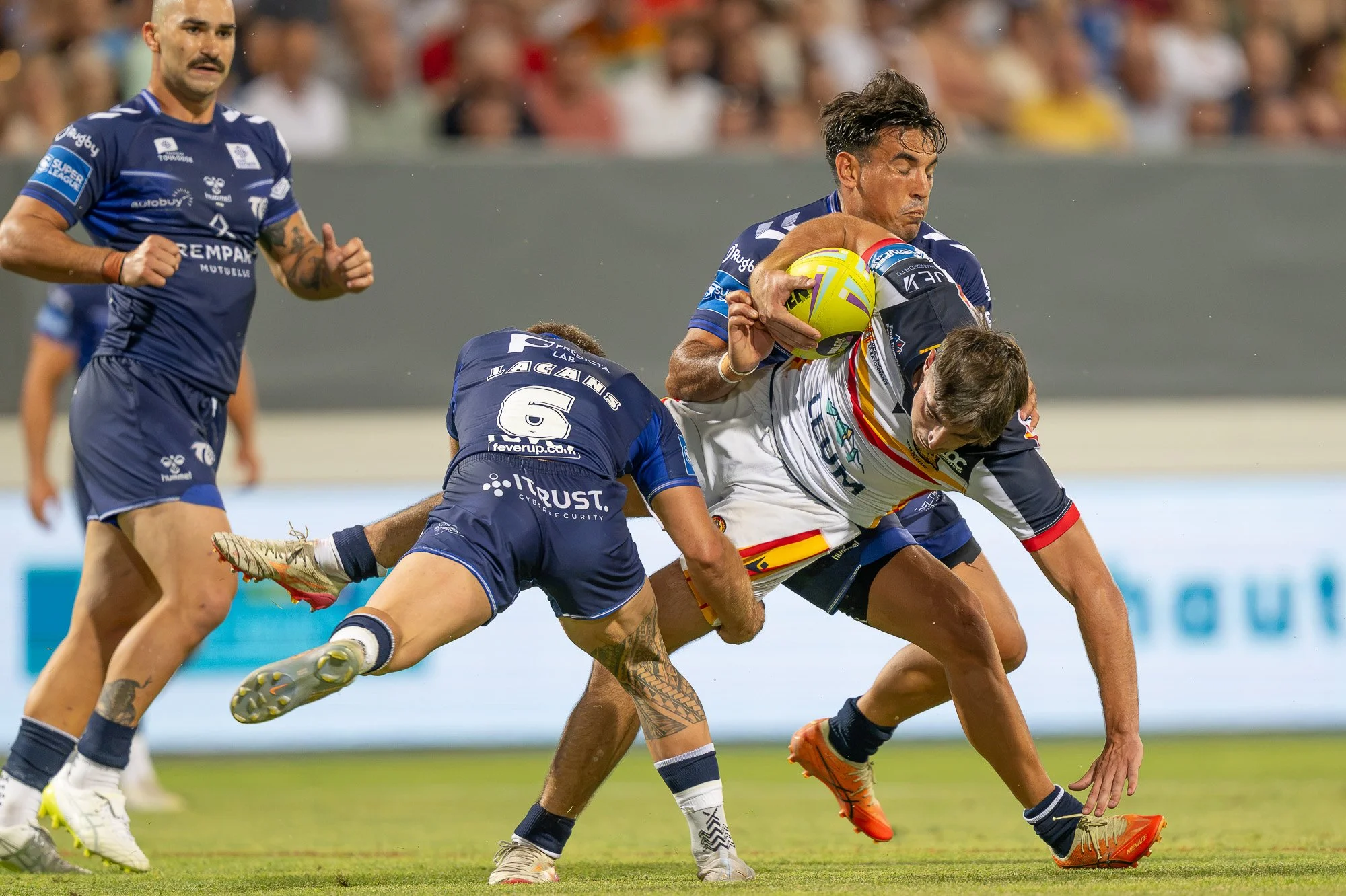 2026 Dragons Catalans vs Toulouse Olympique - Magic Weekend 149.jpg