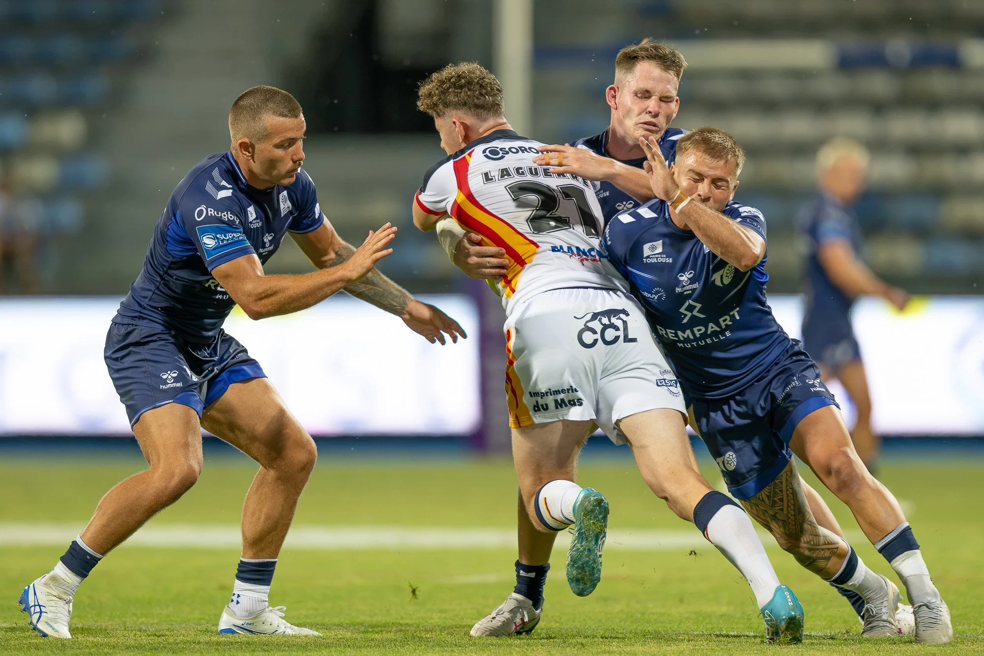 2026 Dragons Catalans vs Toulouse Olympique - Magic Weekend 151.jpg