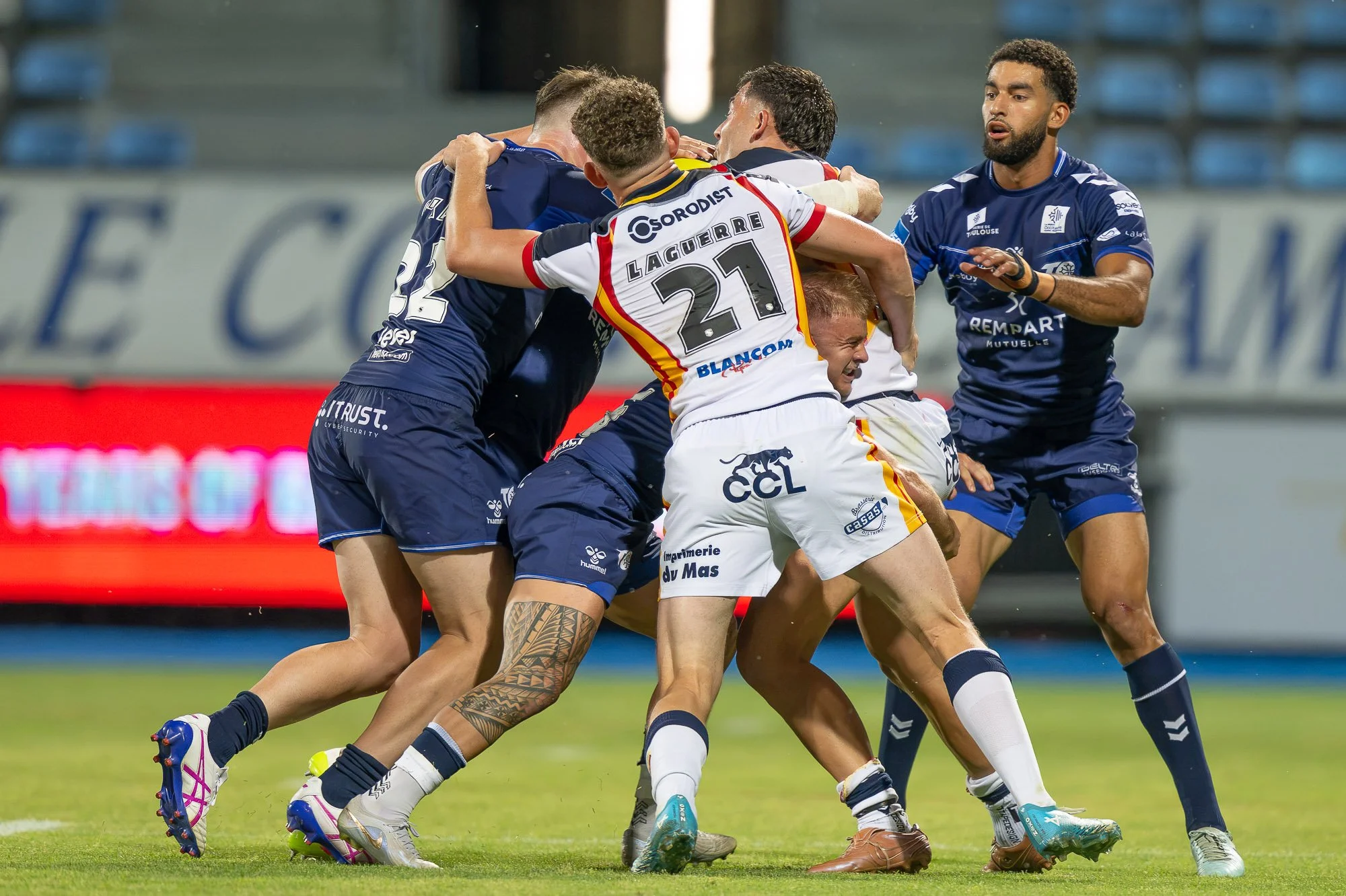 2026 Dragons Catalans vs Toulouse Olympique - Magic Weekend 152.jpg