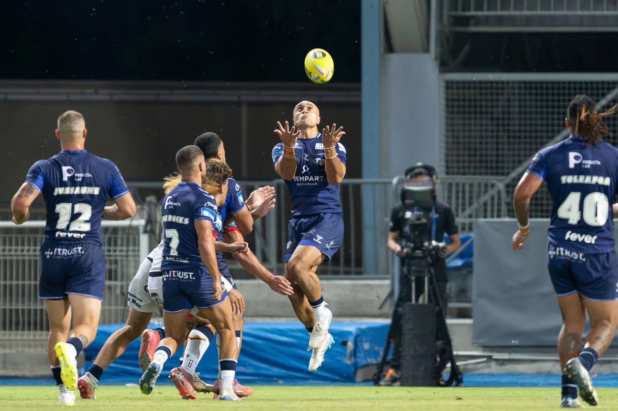 2026 Dragons Catalans vs Toulouse Olympique - Magic Weekend 154.jpg