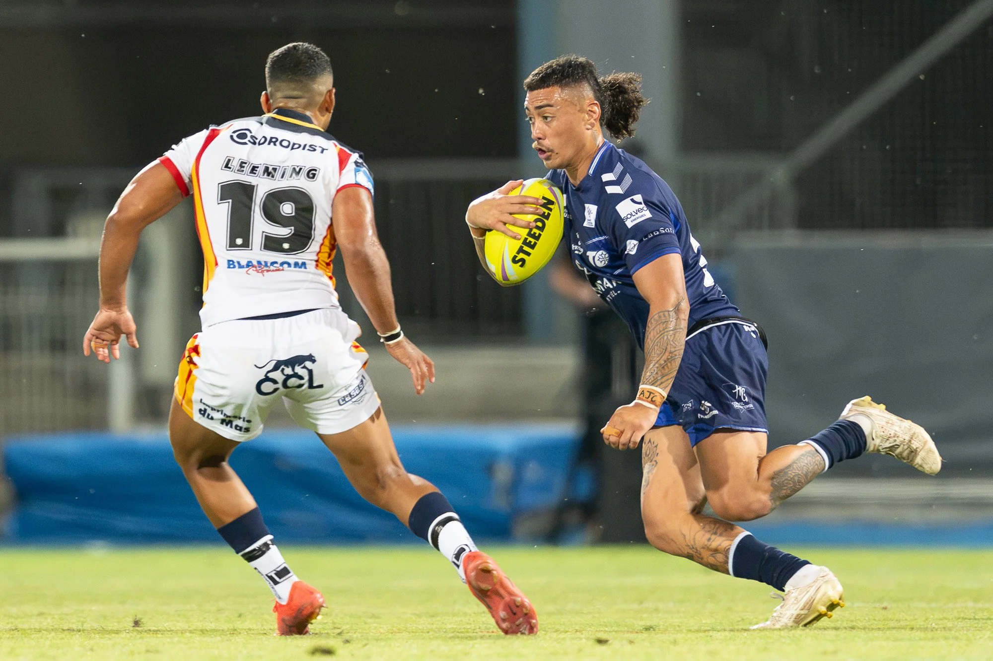 2026 Dragons Catalans vs Toulouse Olympique - Magic Weekend 156.jpg