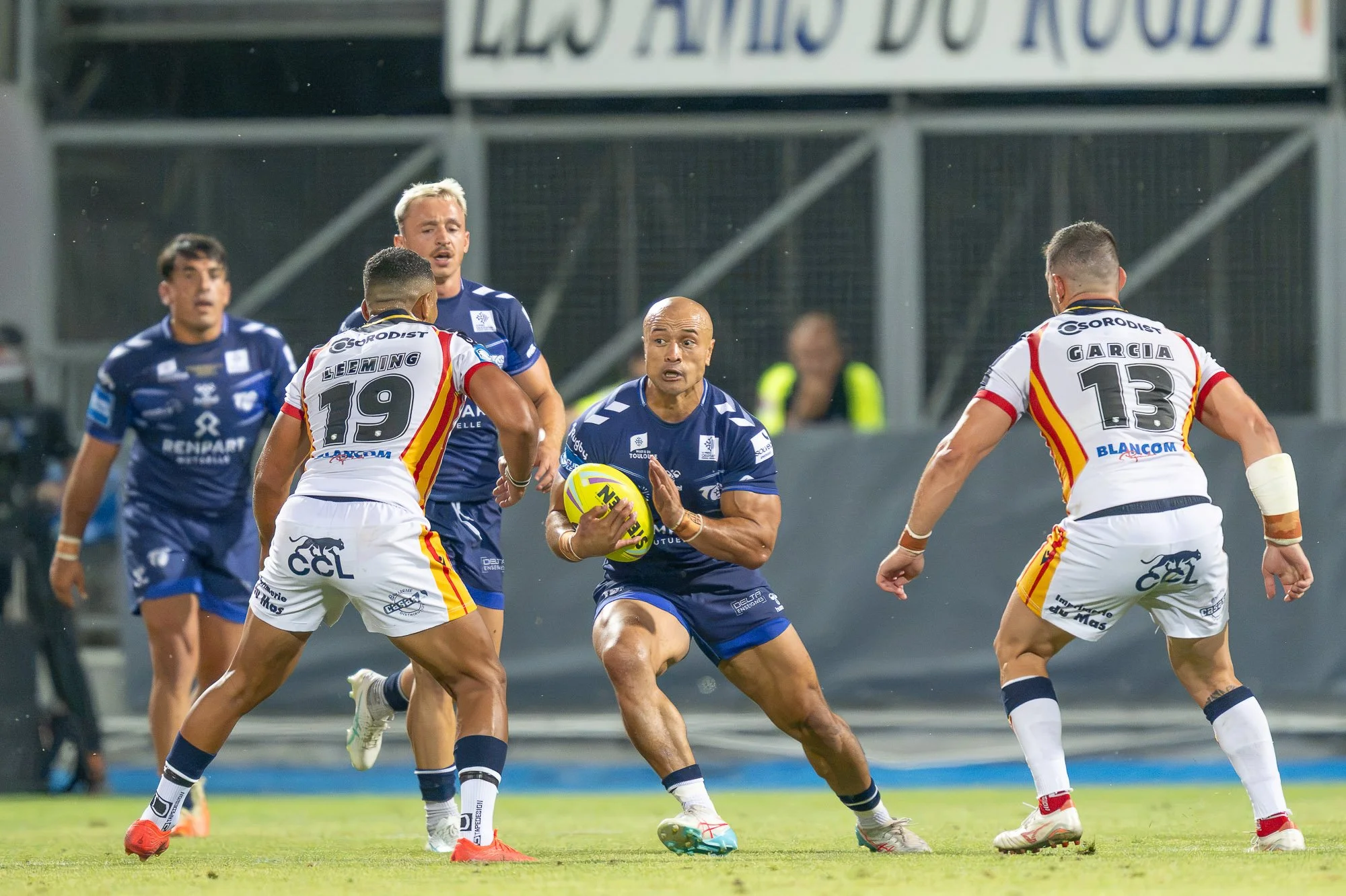 2026 Dragons Catalans vs Toulouse Olympique - Magic Weekend 157.jpg