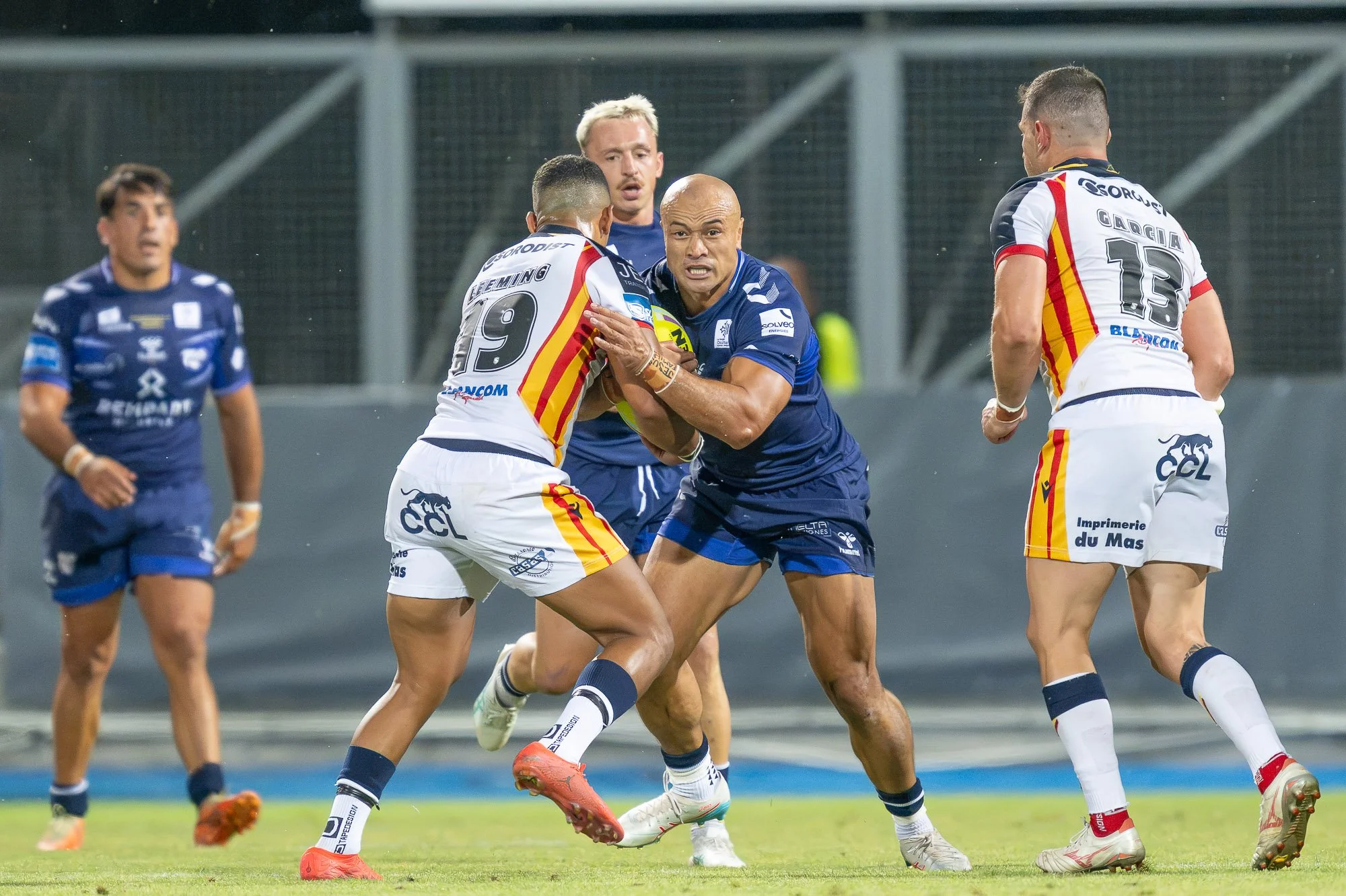 2026 Dragons Catalans vs Toulouse Olympique - Magic Weekend 158.jpg