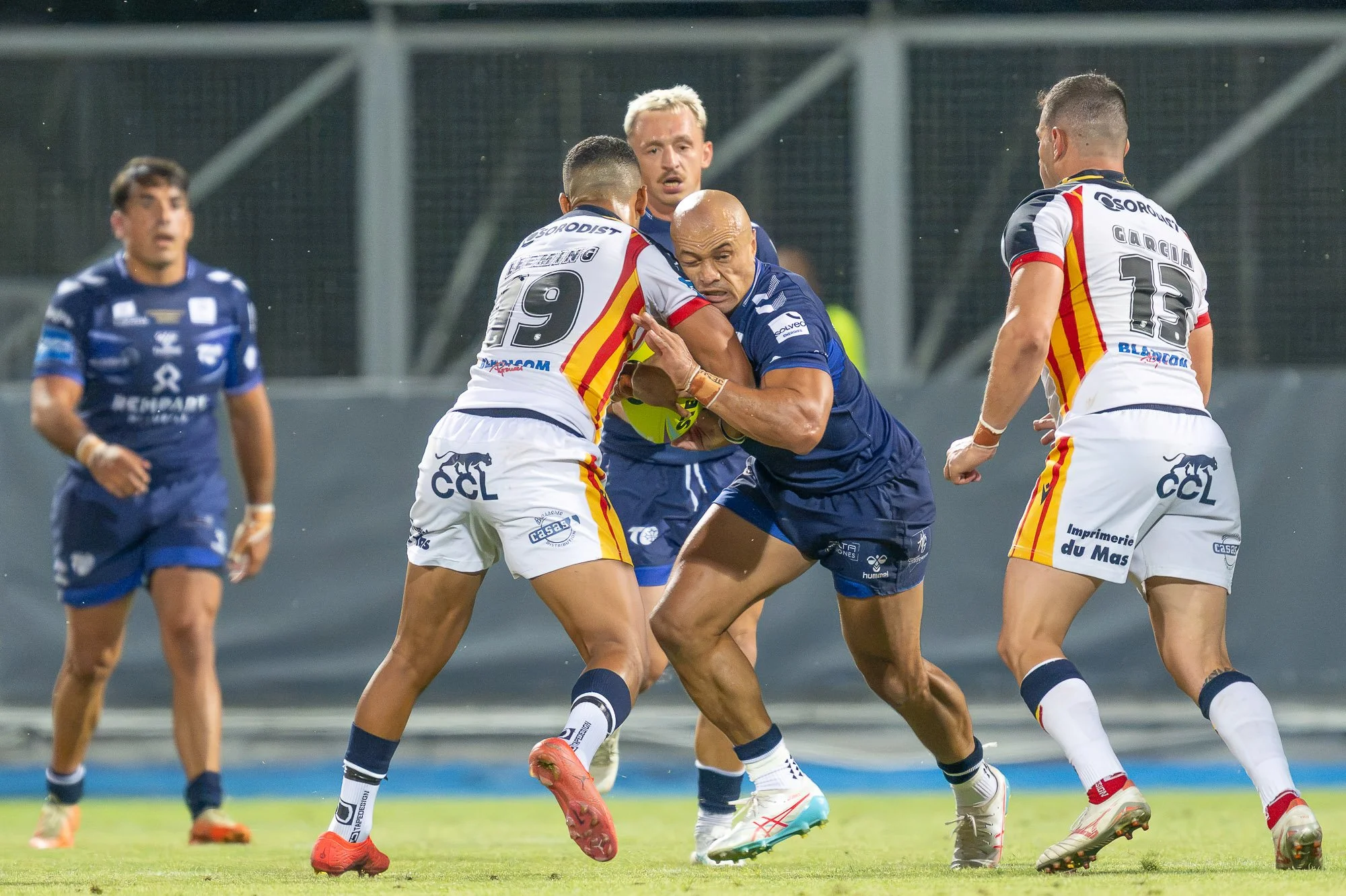 2026 Dragons Catalans vs Toulouse Olympique - Magic Weekend 159.jpg