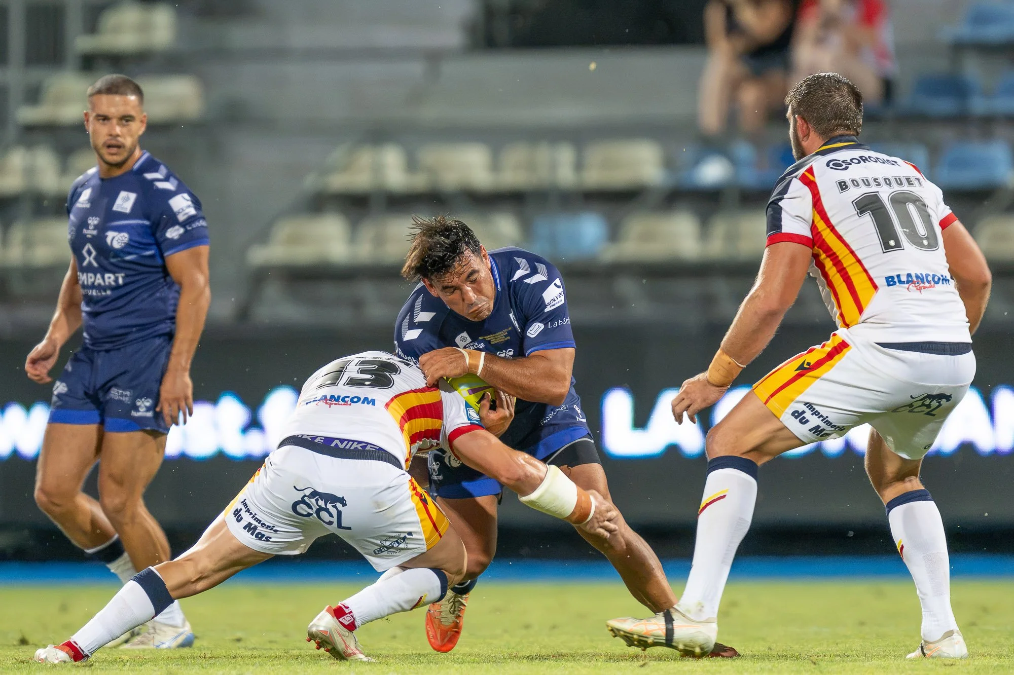 2026 Dragons Catalans vs Toulouse Olympique - Magic Weekend 160.jpg