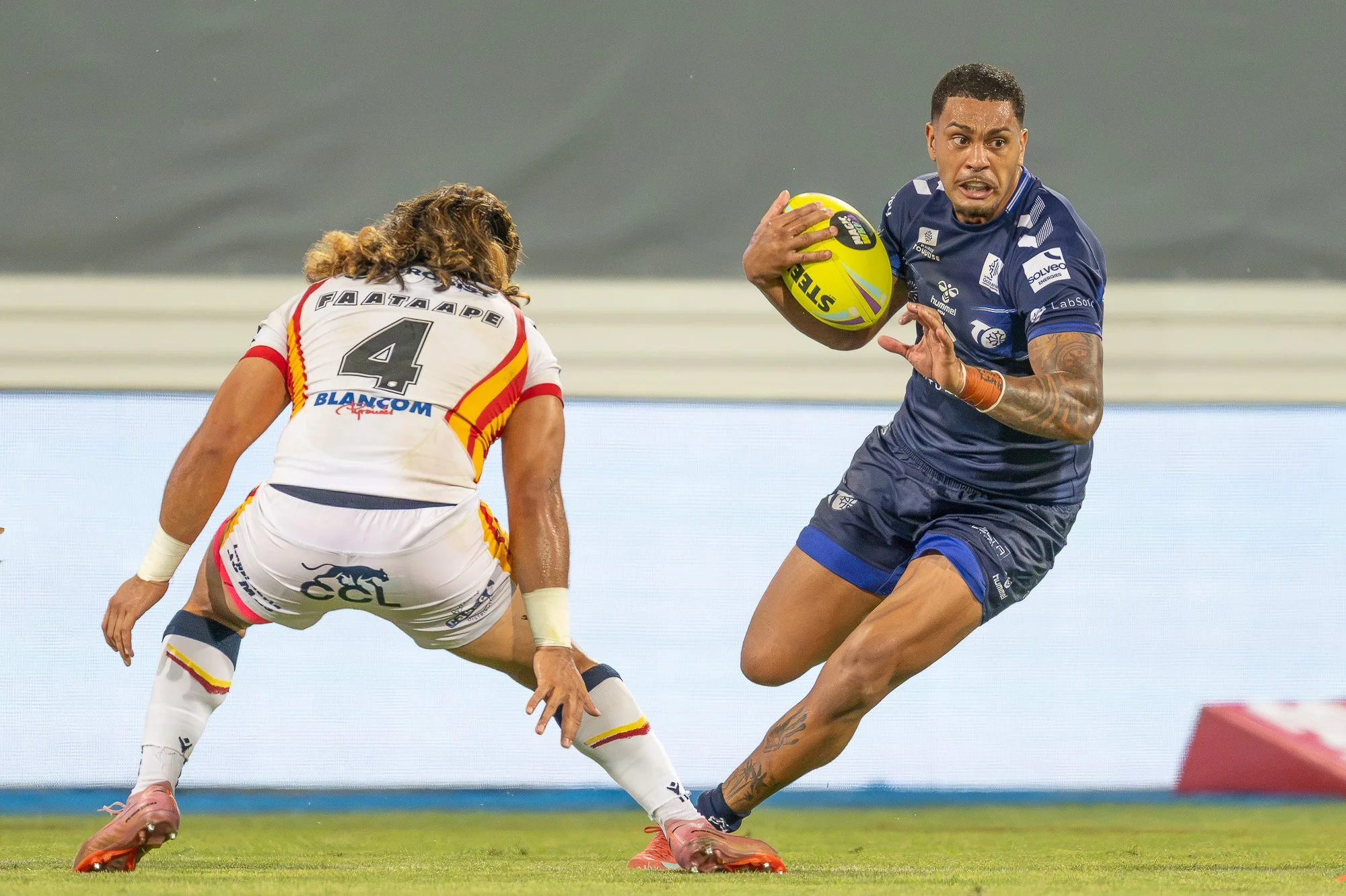 2026 Dragons Catalans vs Toulouse Olympique - Magic Weekend 161.jpg