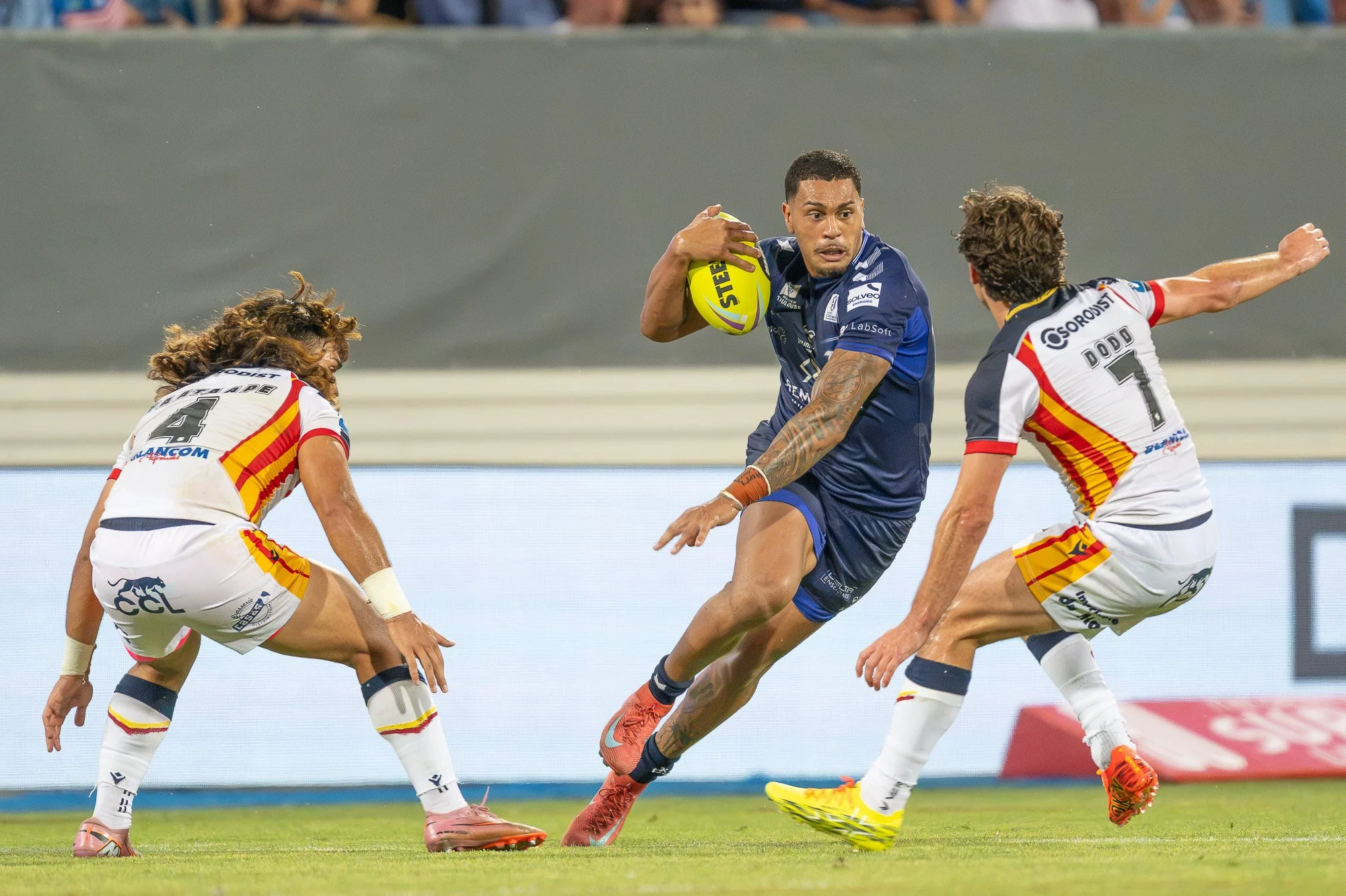 2026 Dragons Catalans vs Toulouse Olympique - Magic Weekend 162.jpg