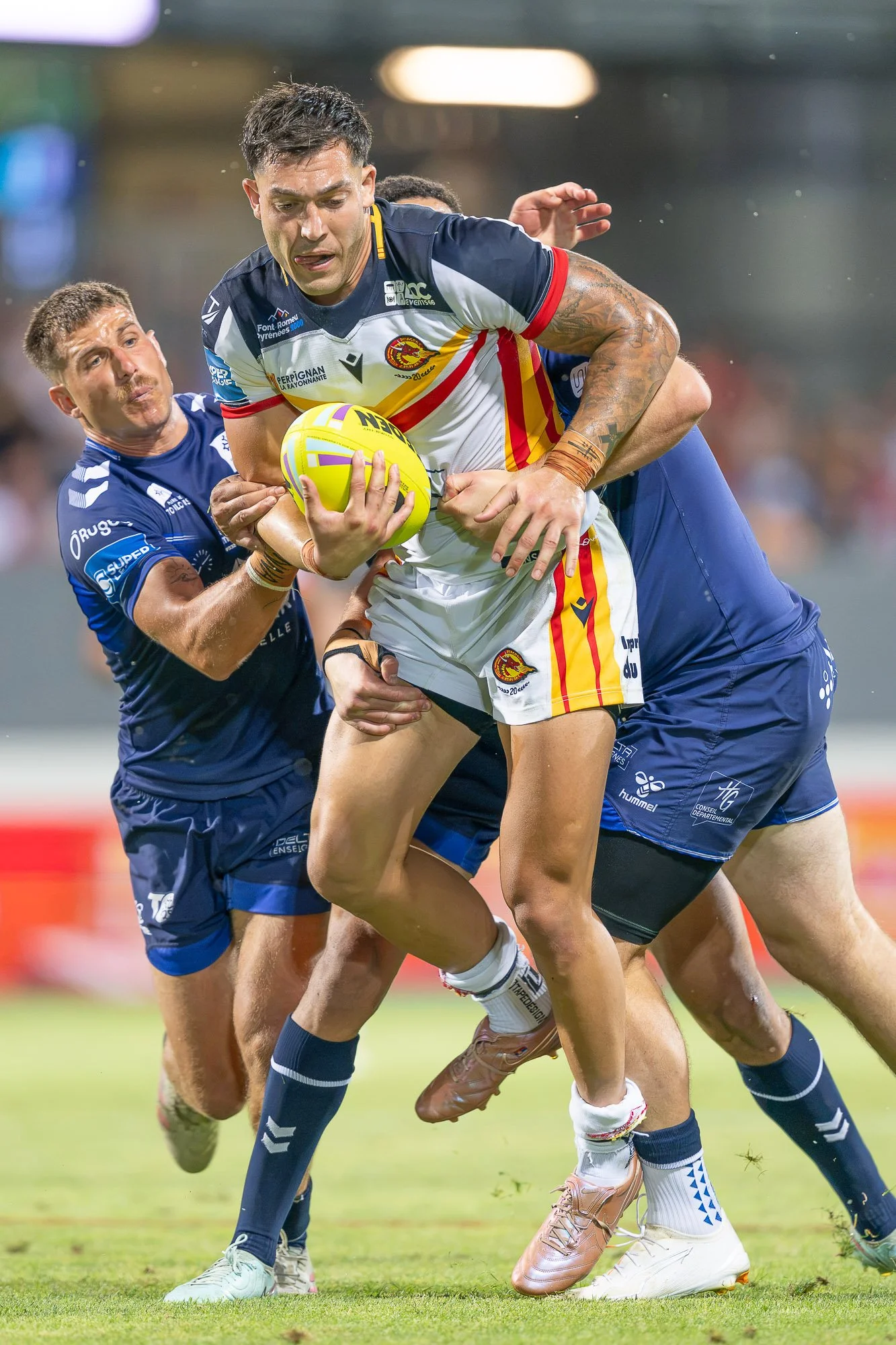 2026 Dragons Catalans vs Toulouse Olympique - Magic Weekend 165.jpg