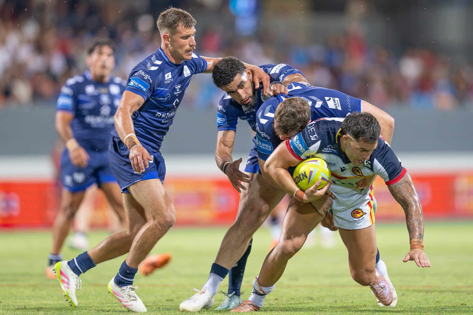 2026 Dragons Catalans vs Toulouse Olympique - Magic Weekend 166.jpg