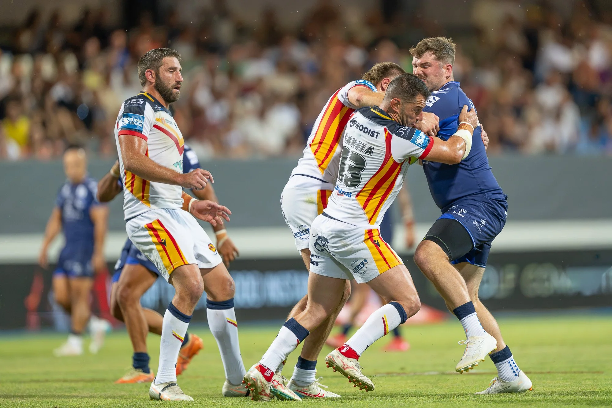2026 Dragons Catalans vs Toulouse Olympique - Magic Weekend 167.jpg