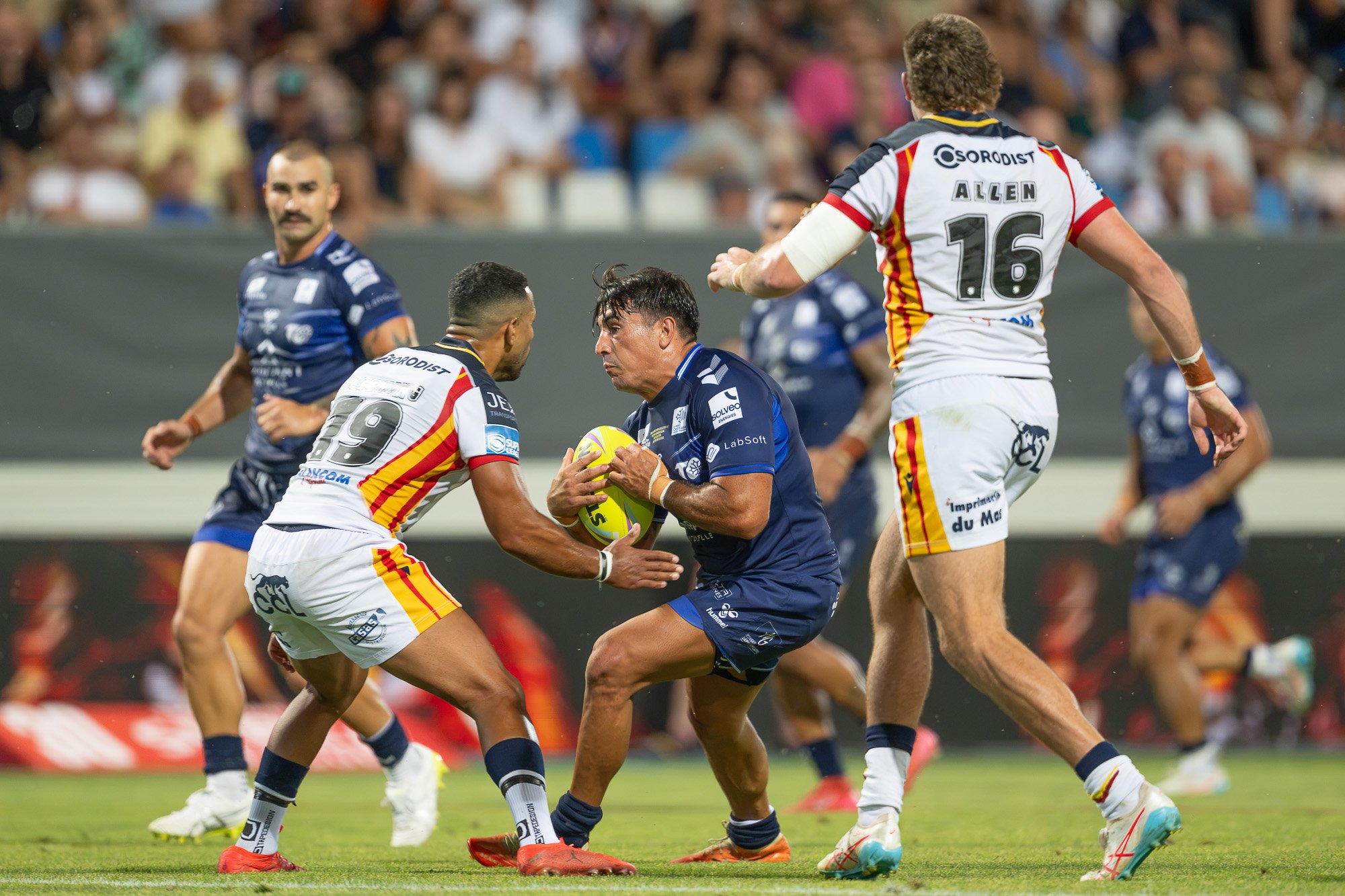 2026 Dragons Catalans vs Toulouse Olympique - Magic Weekend 168.jpg