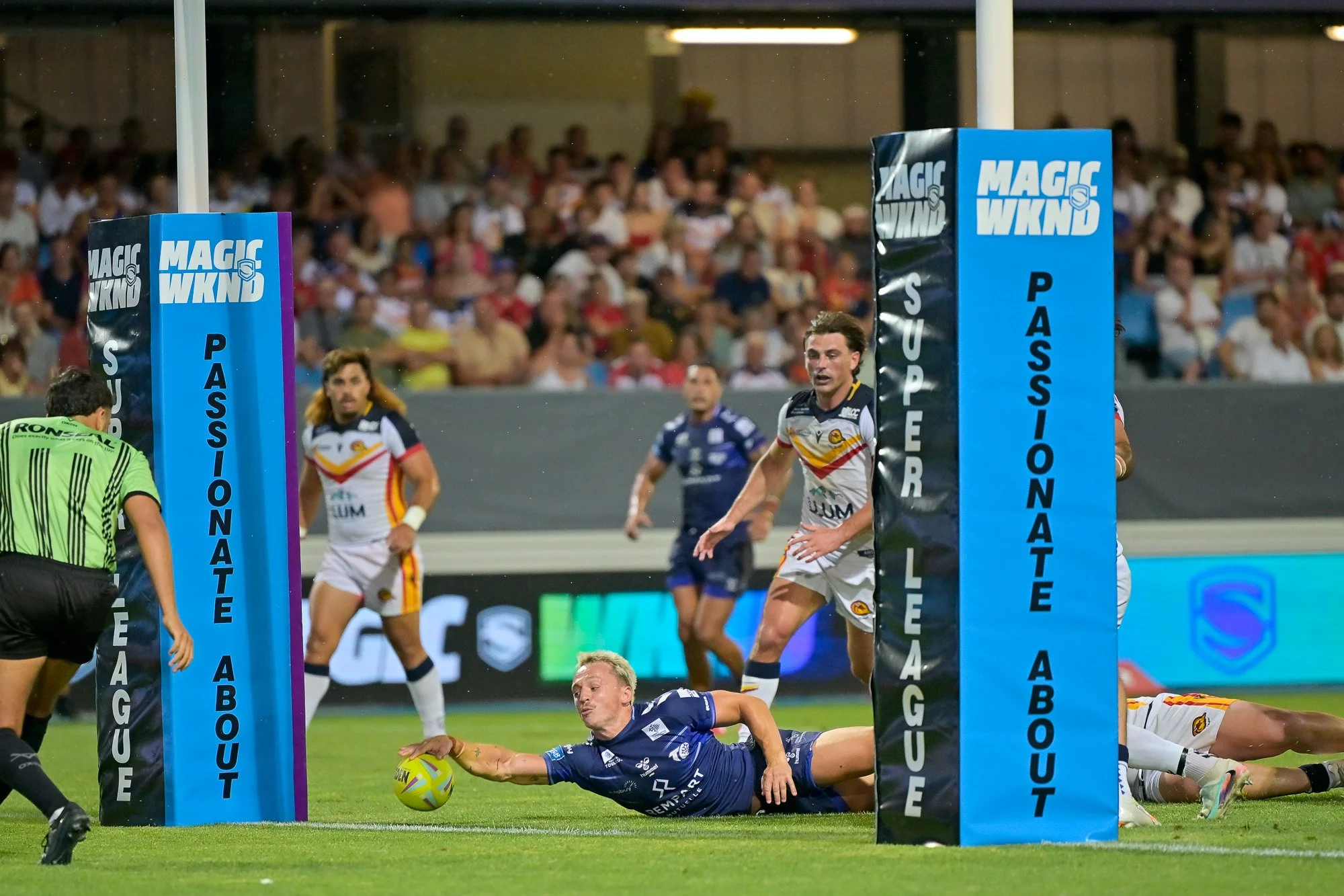 2026 Dragons Catalans vs Toulouse Olympique - Magic Weekend 170.jpg