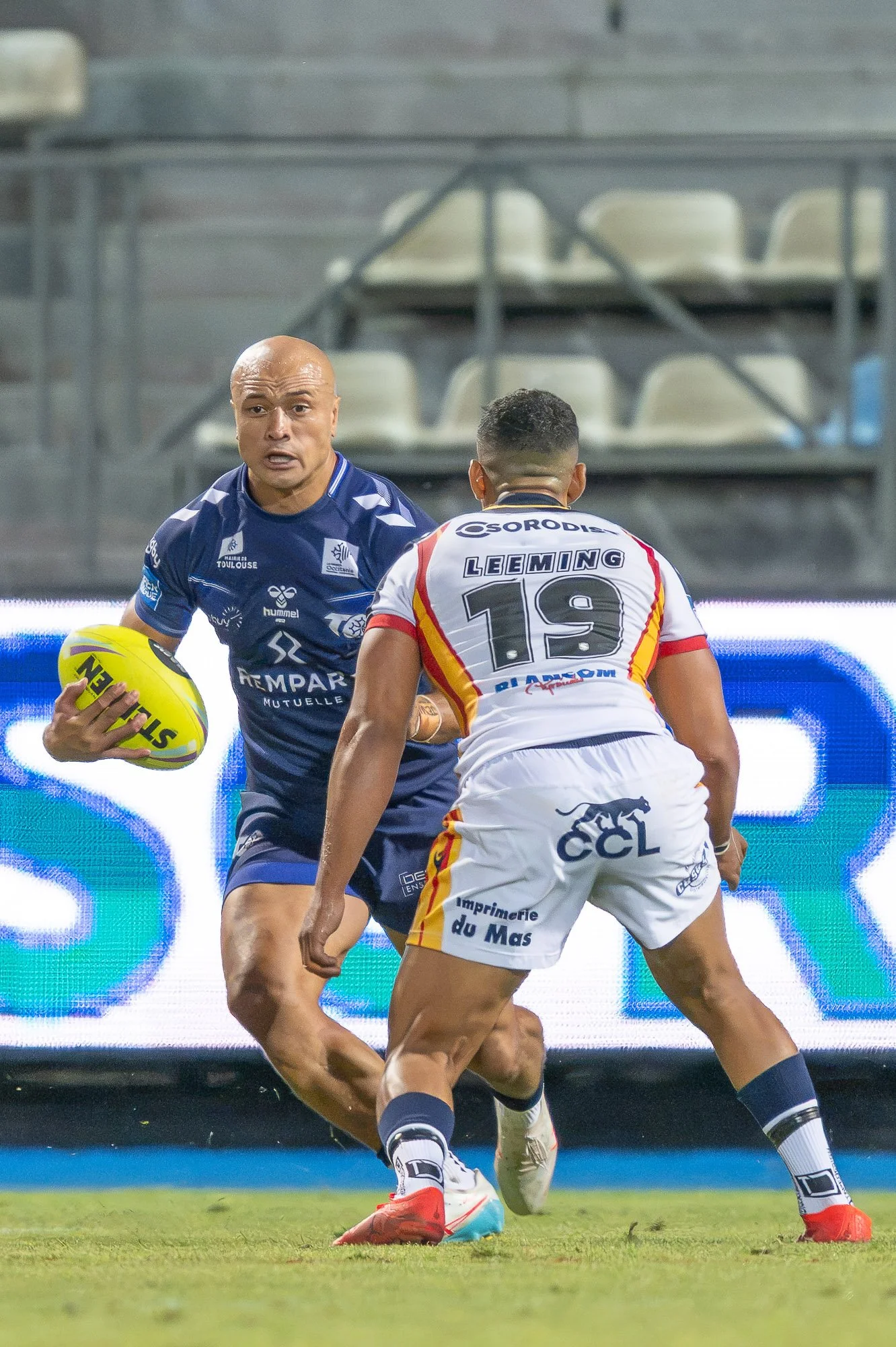 2026 Dragons Catalans vs Toulouse Olympique - Magic Weekend 171.jpg