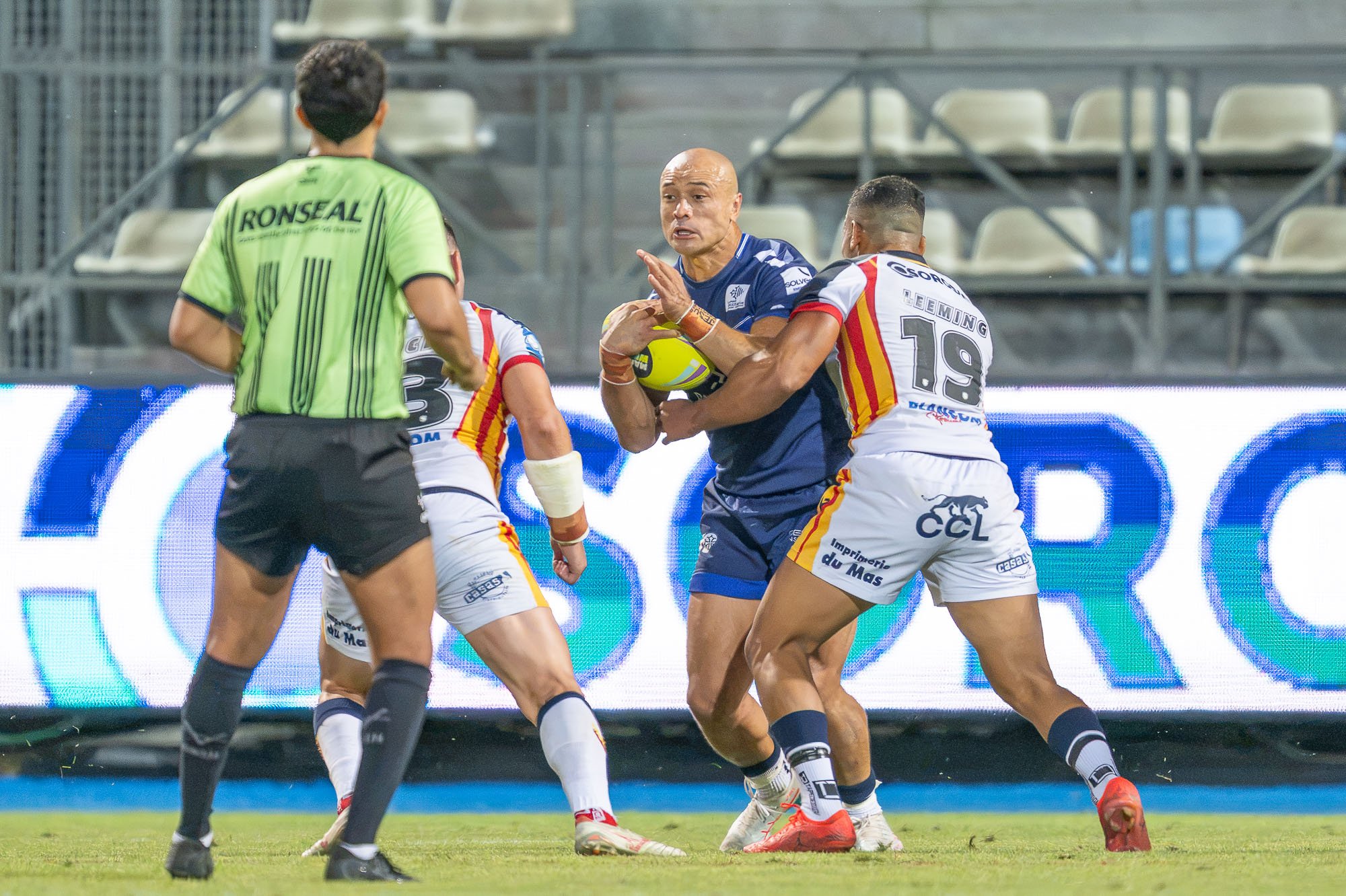 2026 Dragons Catalans vs Toulouse Olympique - Magic Weekend 172.jpg
