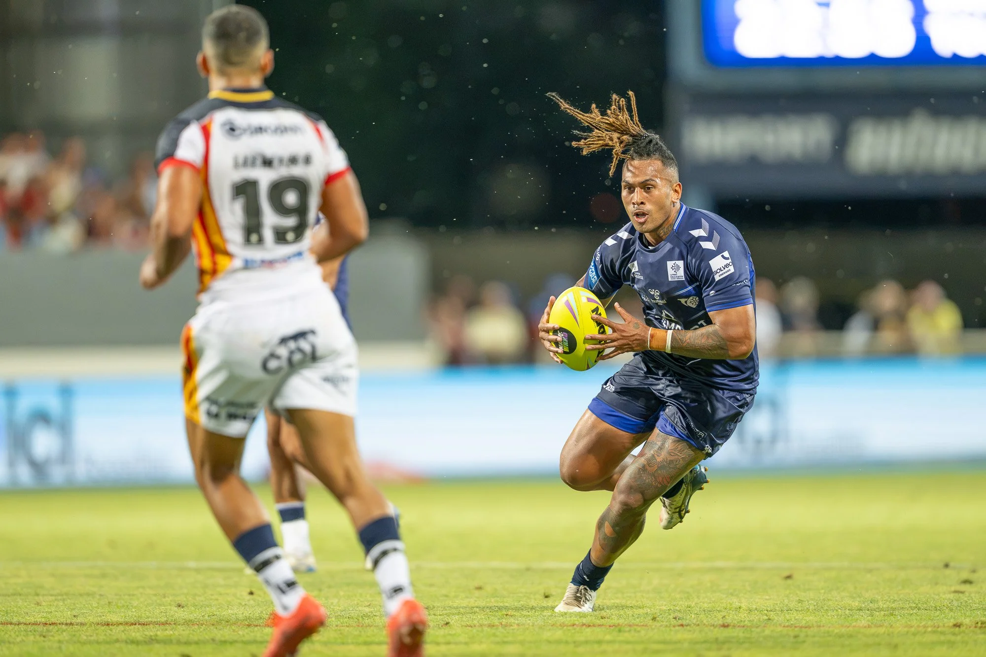 2026 Dragons Catalans vs Toulouse Olympique - Magic Weekend 174.jpg