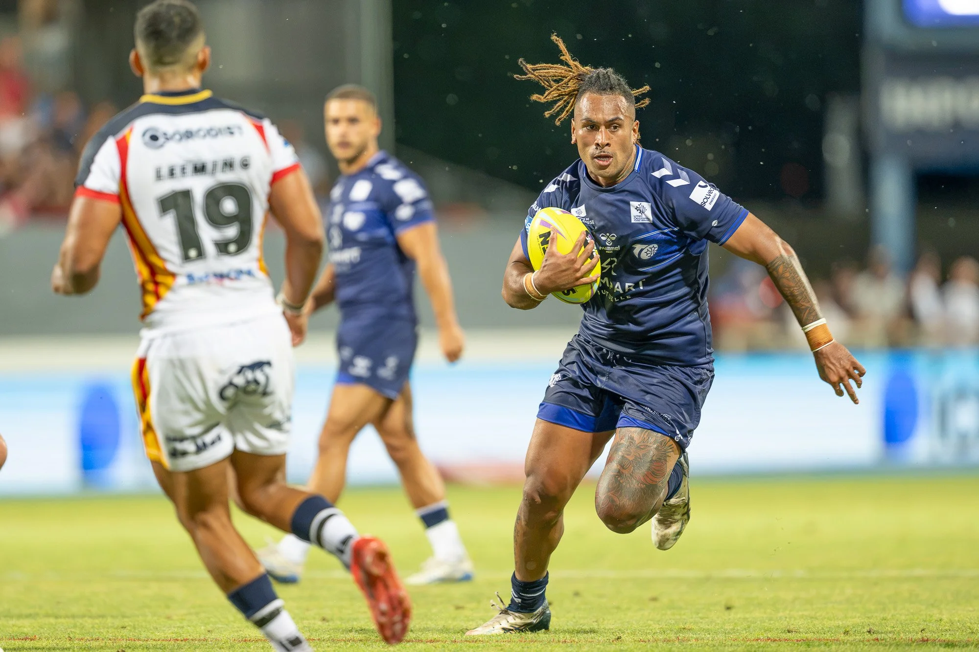2026 Dragons Catalans vs Toulouse Olympique - Magic Weekend 175.jpg