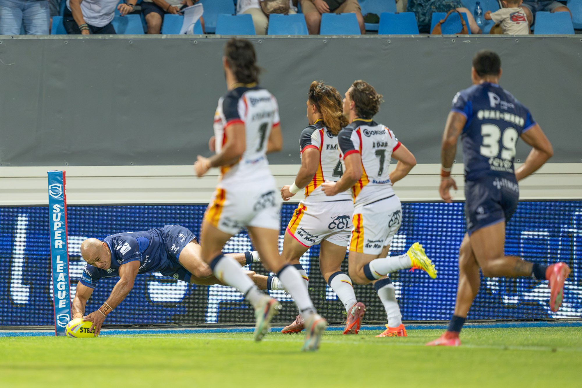 2026 Dragons Catalans vs Toulouse Olympique - Magic Weekend 177.jpg