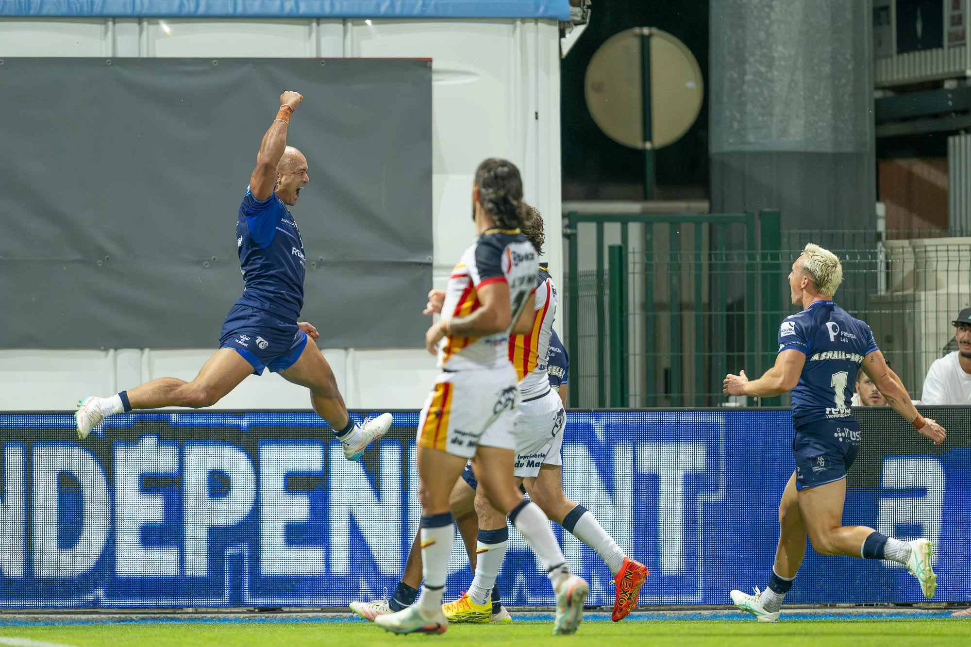 2026 Dragons Catalans vs Toulouse Olympique - Magic Weekend 178.jpg