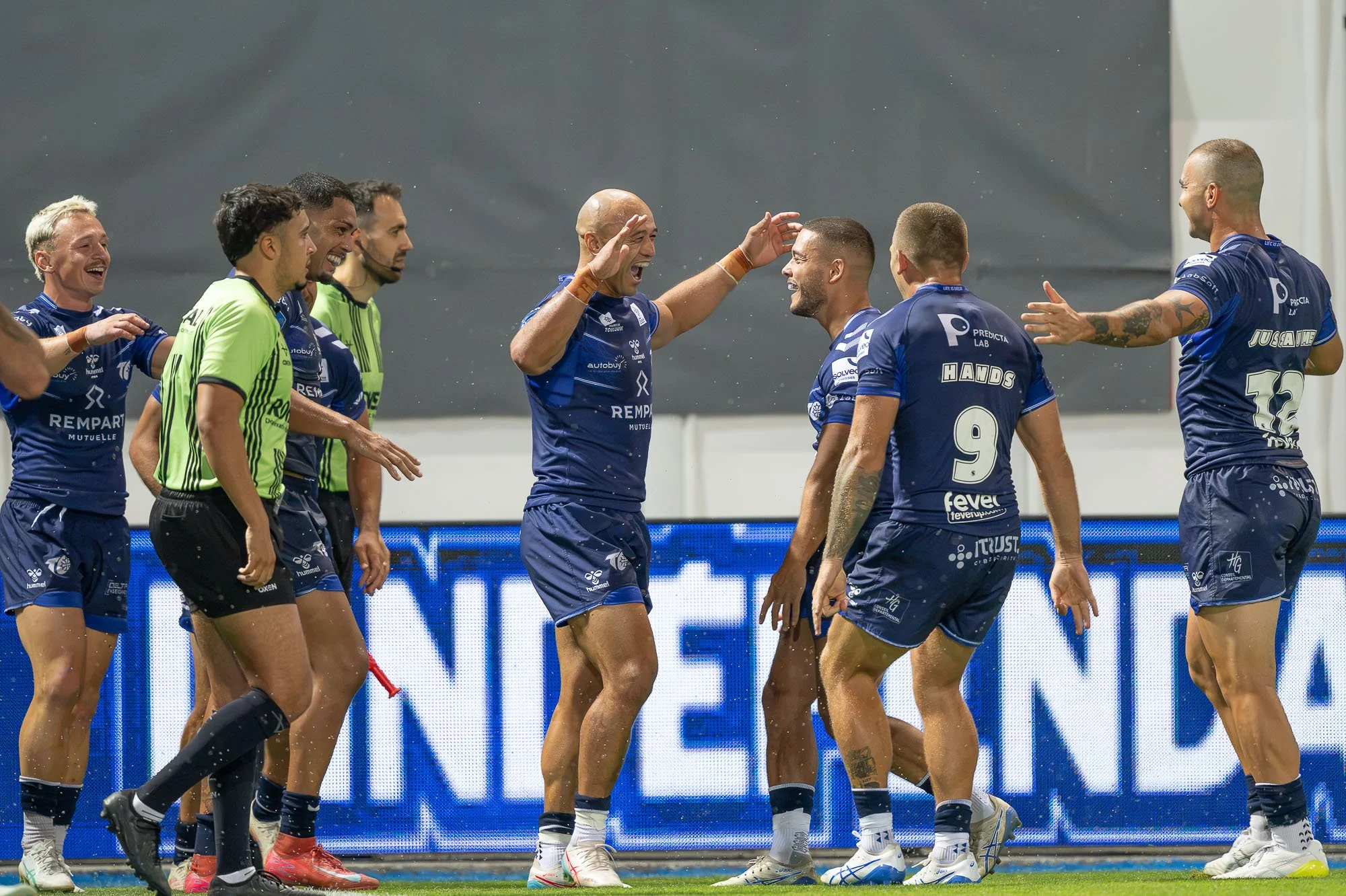 2026 Dragons Catalans vs Toulouse Olympique - Magic Weekend 179.jpg
