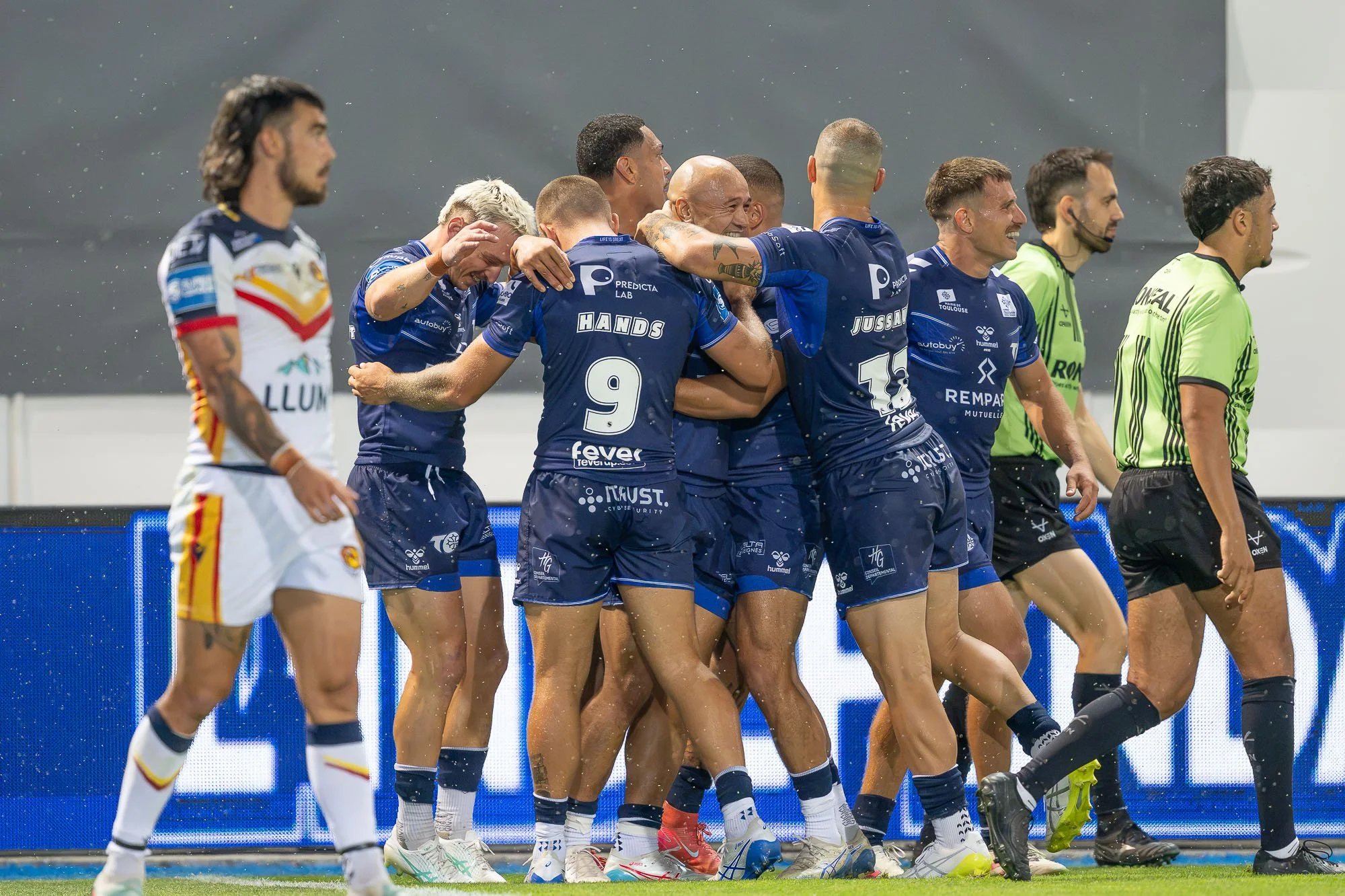 2026 Dragons Catalans vs Toulouse Olympique - Magic Weekend 180.jpg
