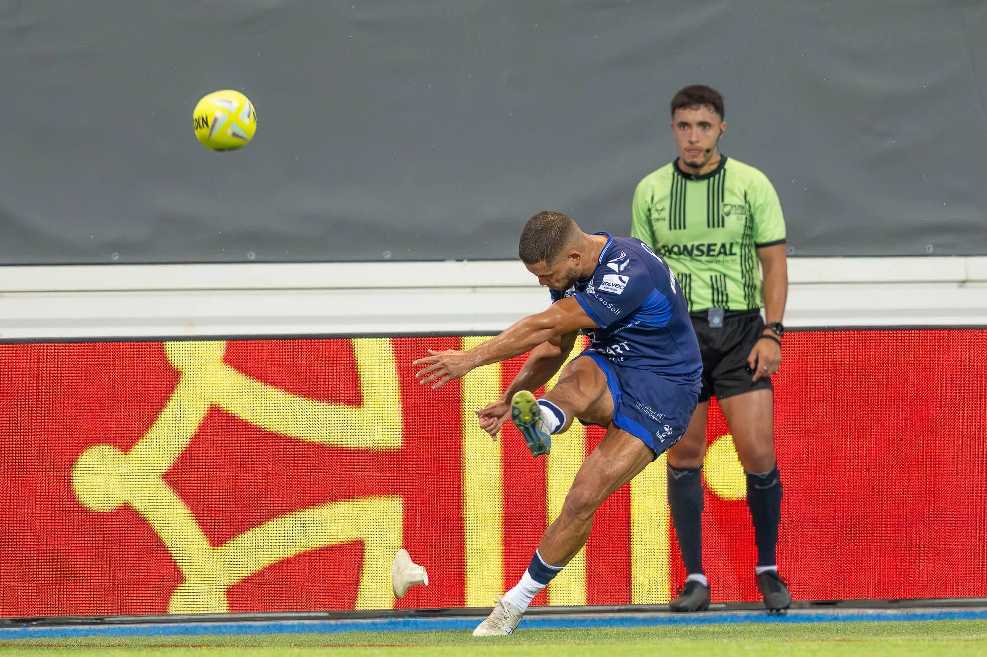 2026 Dragons Catalans vs Toulouse Olympique - Magic Weekend 181.jpg