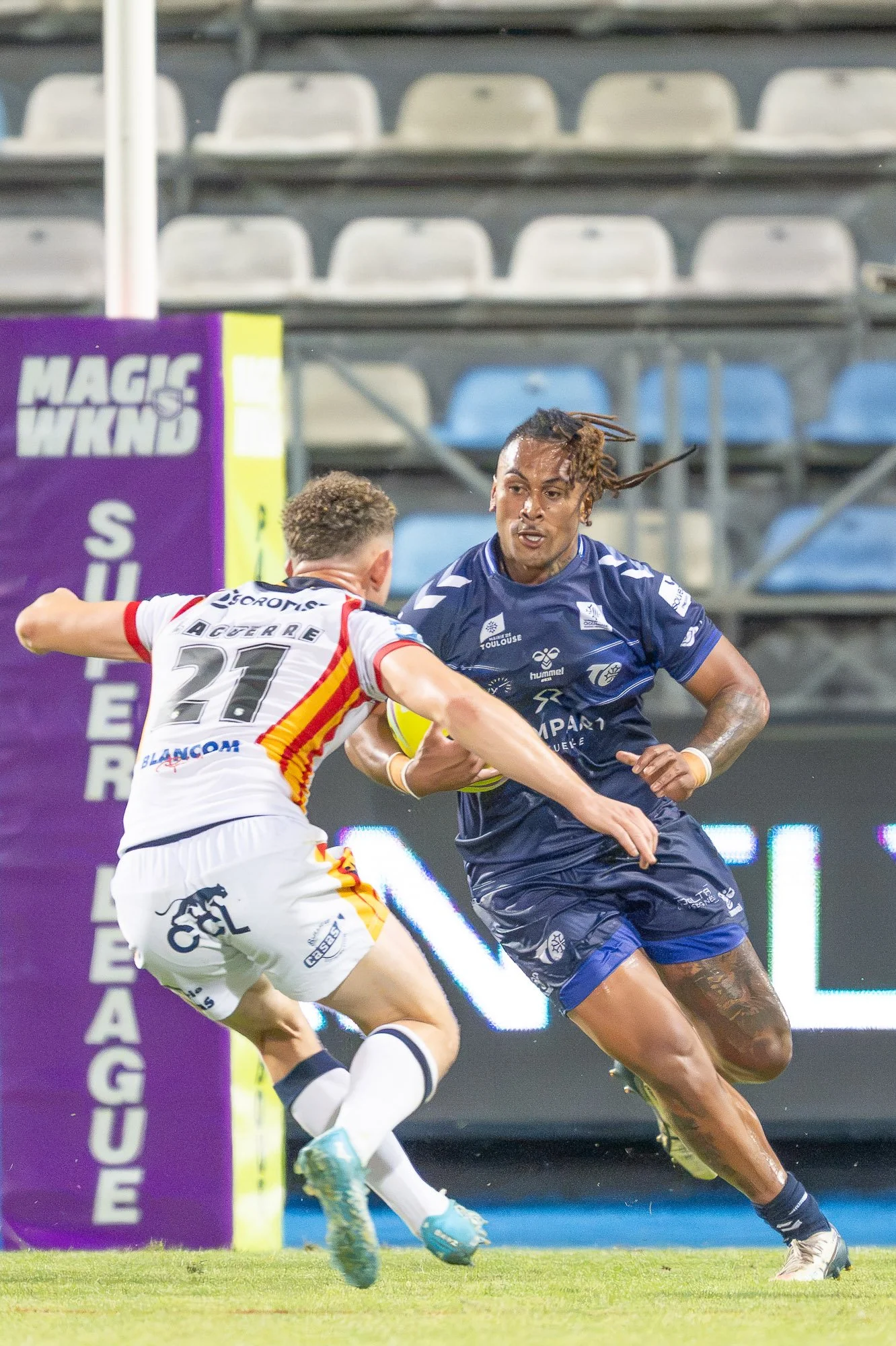 2026 Dragons Catalans vs Toulouse Olympique - Magic Weekend 182.jpg