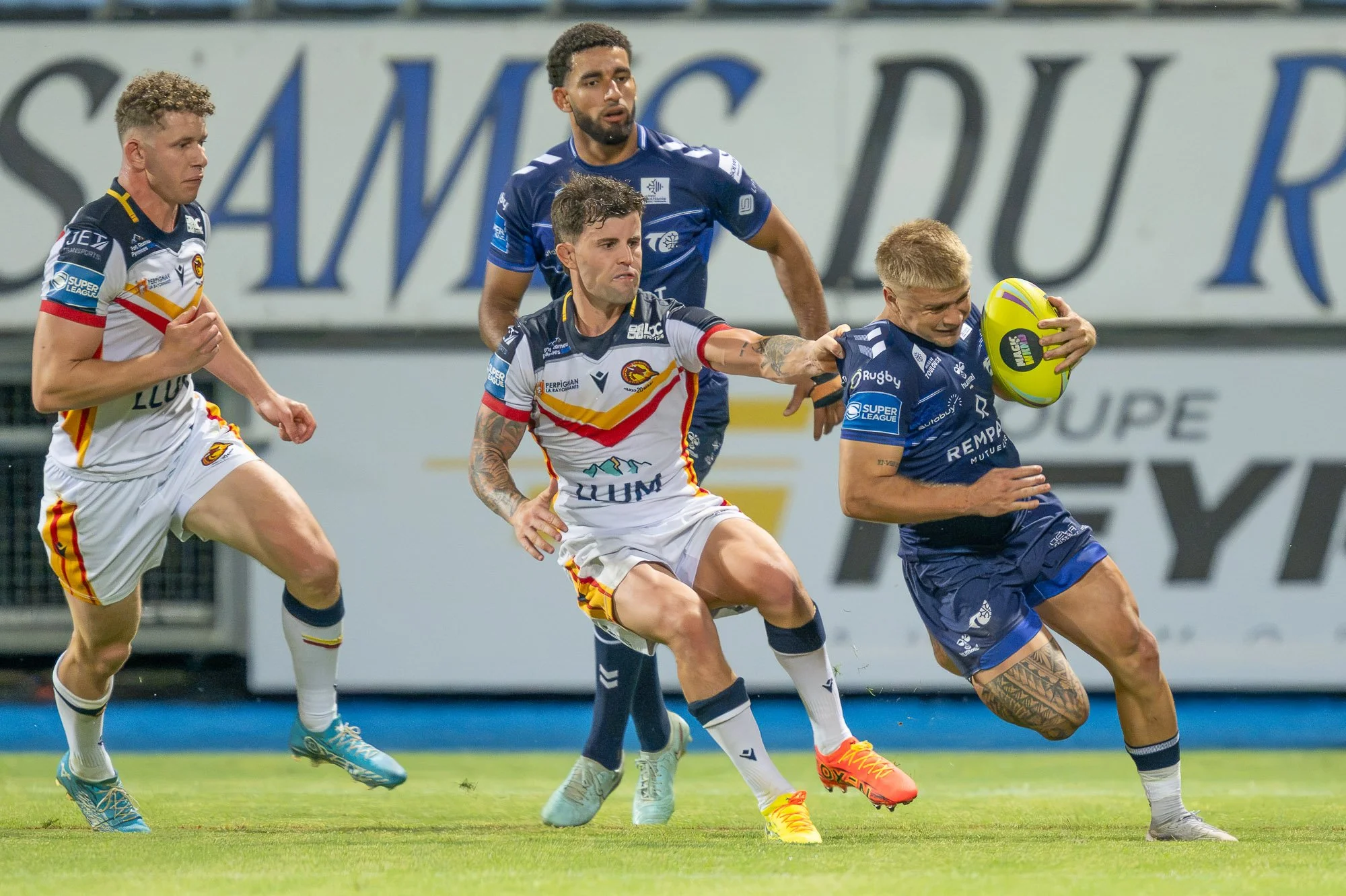 2026 Dragons Catalans vs Toulouse Olympique - Magic Weekend 183.jpg