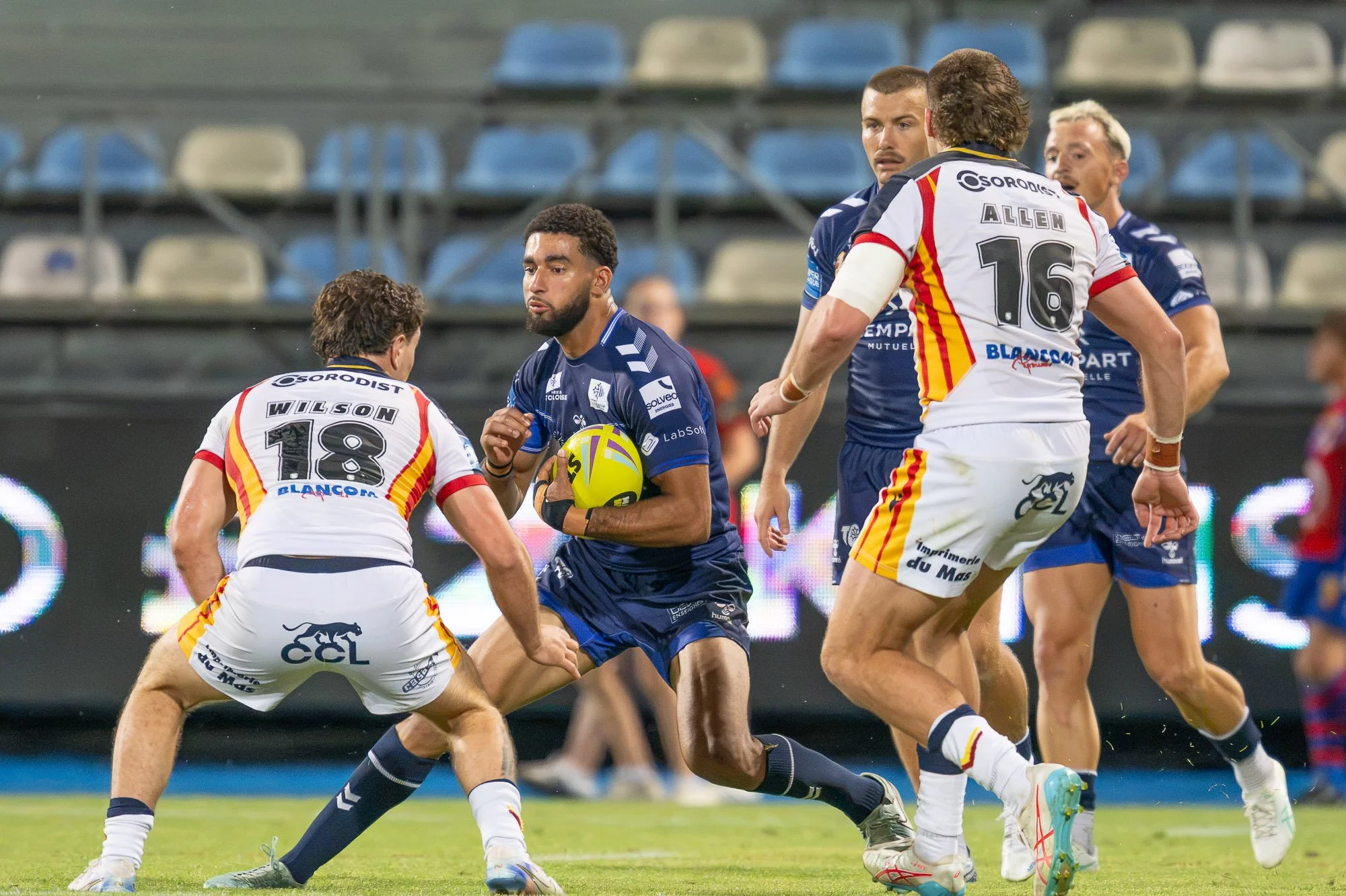 2026 Dragons Catalans vs Toulouse Olympique - Magic Weekend 184.jpg