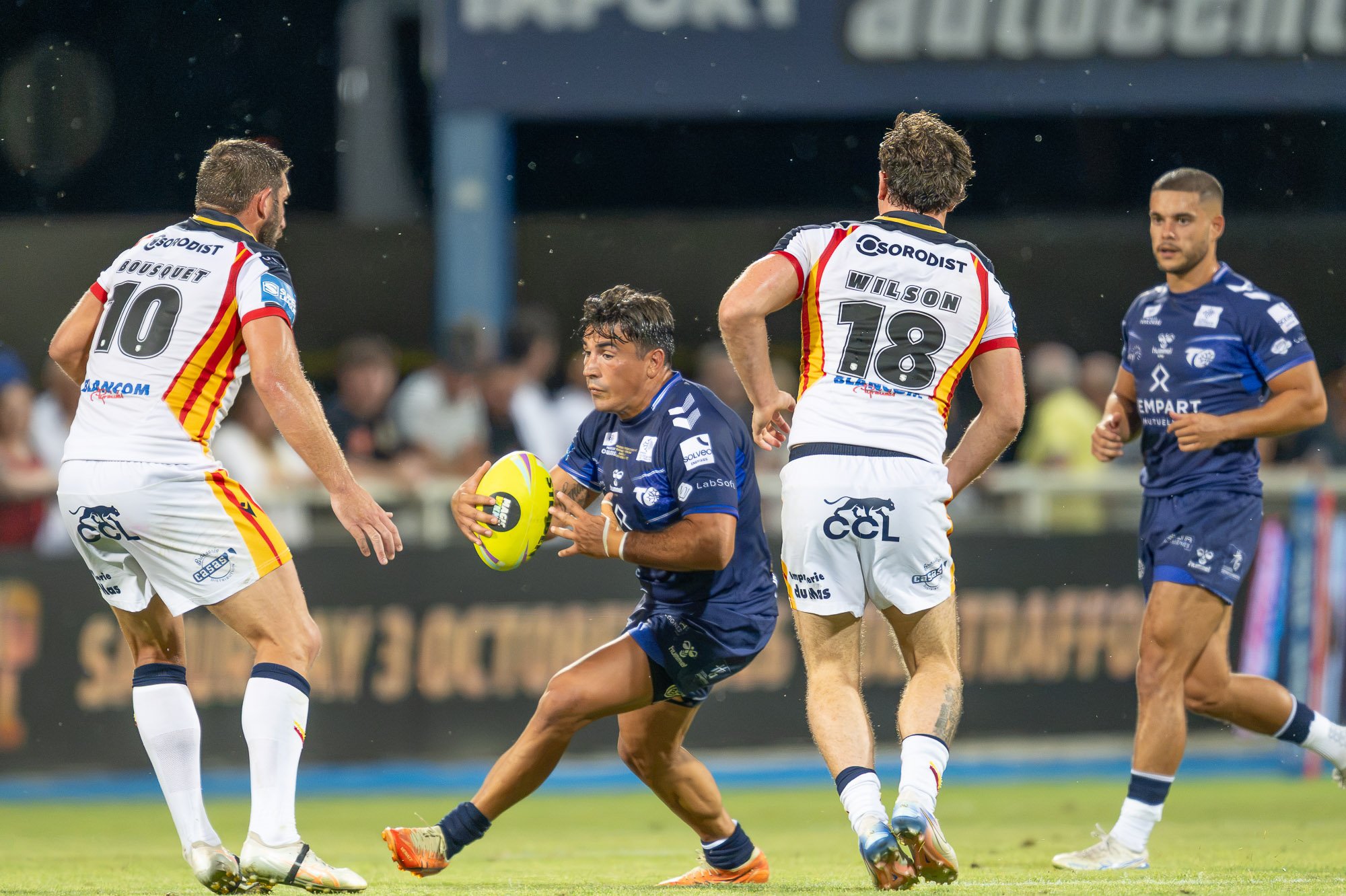 2026 Dragons Catalans vs Toulouse Olympique - Magic Weekend 185.jpg