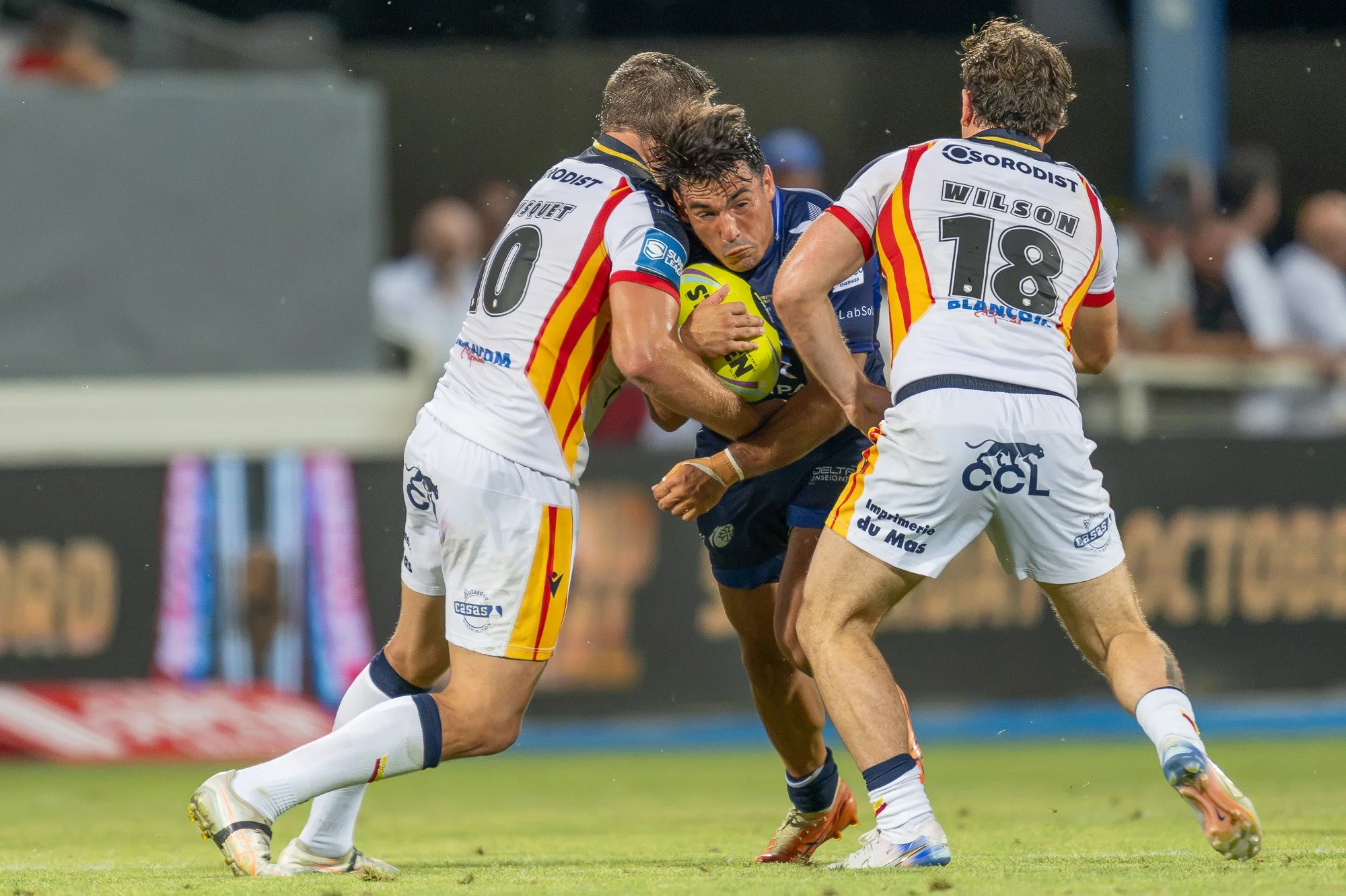 2026 Dragons Catalans vs Toulouse Olympique - Magic Weekend 186.jpg