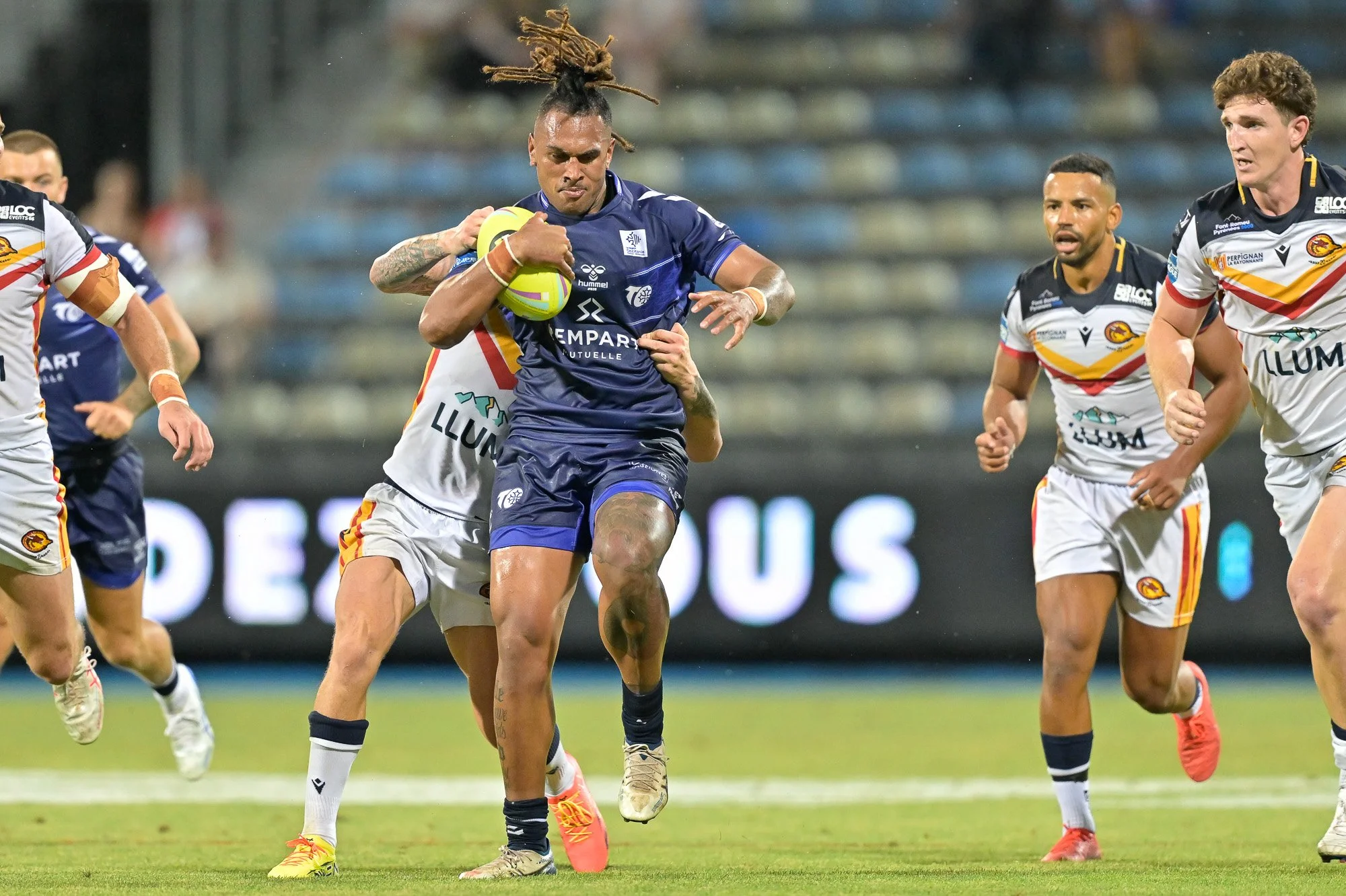 2026 Dragons Catalans vs Toulouse Olympique - Magic Weekend 188.jpg