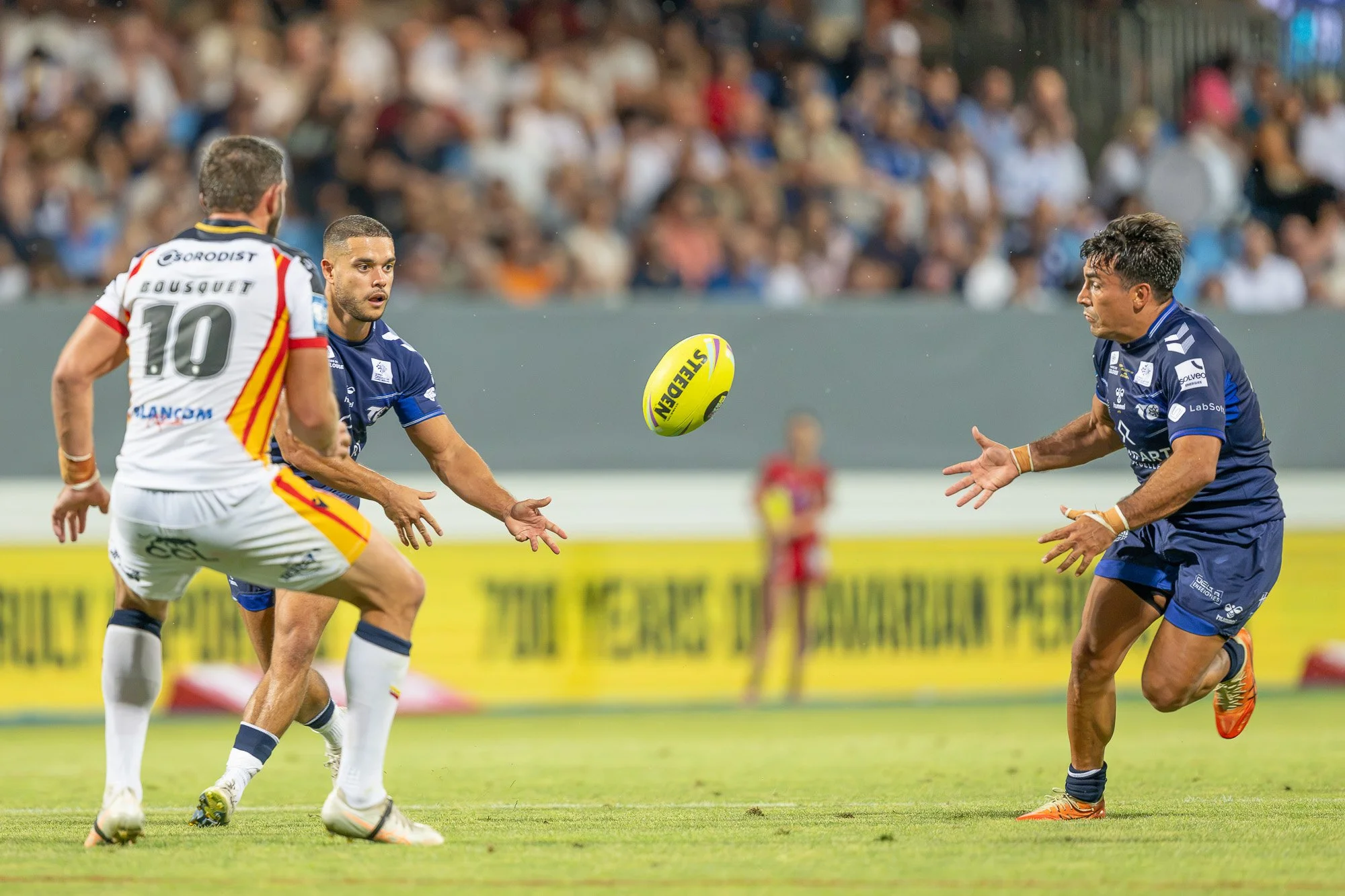 2026 Dragons Catalans vs Toulouse Olympique - Magic Weekend 191.jpg