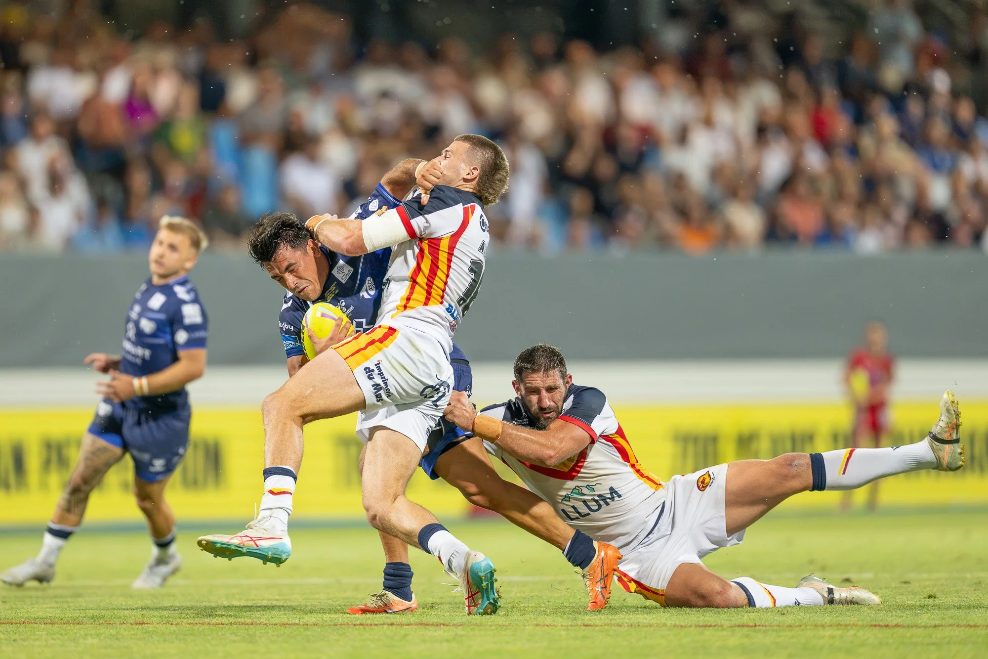 2026 Dragons Catalans vs Toulouse Olympique - Magic Weekend 193.jpg