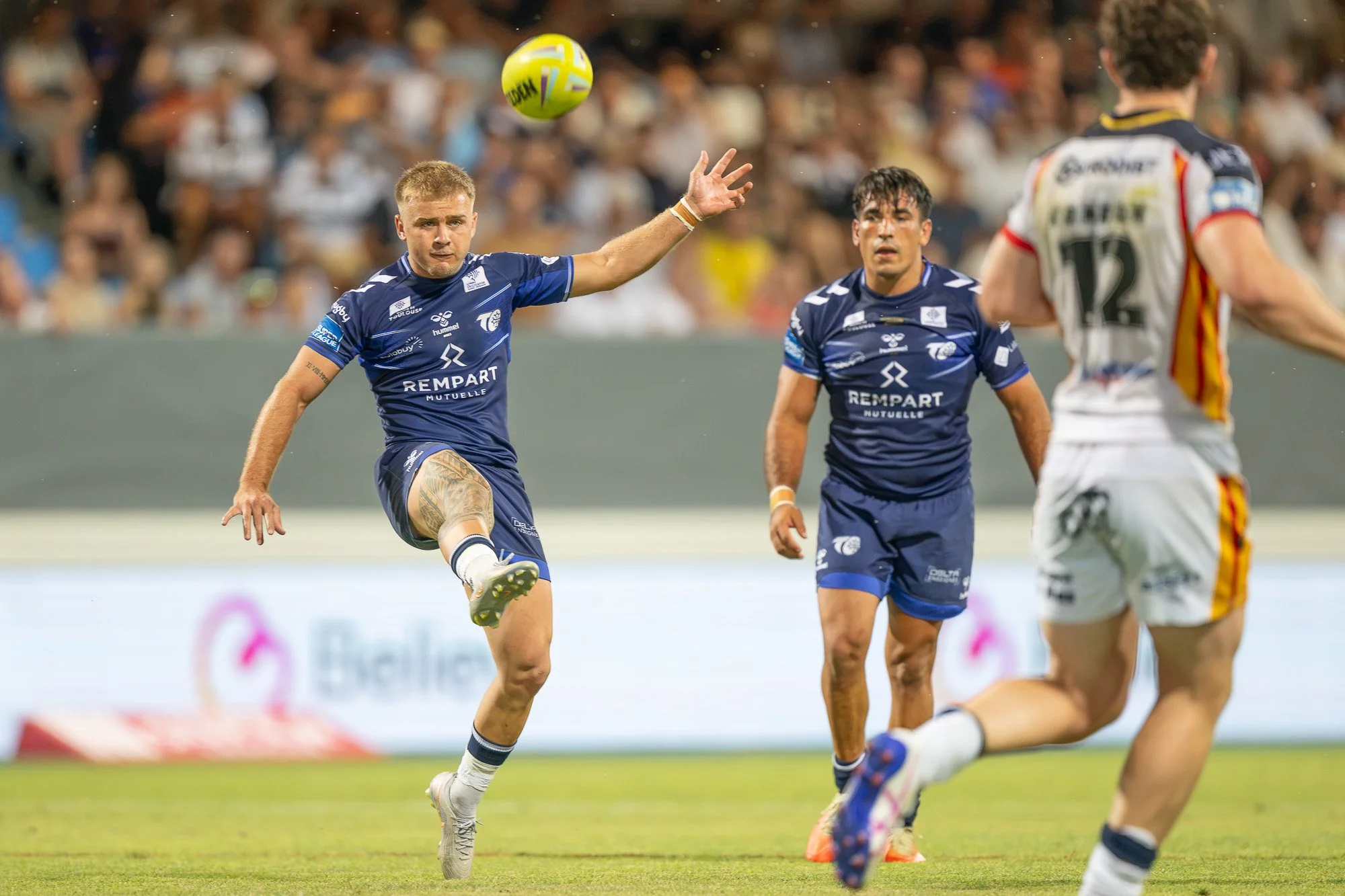 2026 Dragons Catalans vs Toulouse Olympique - Magic Weekend 195.jpg