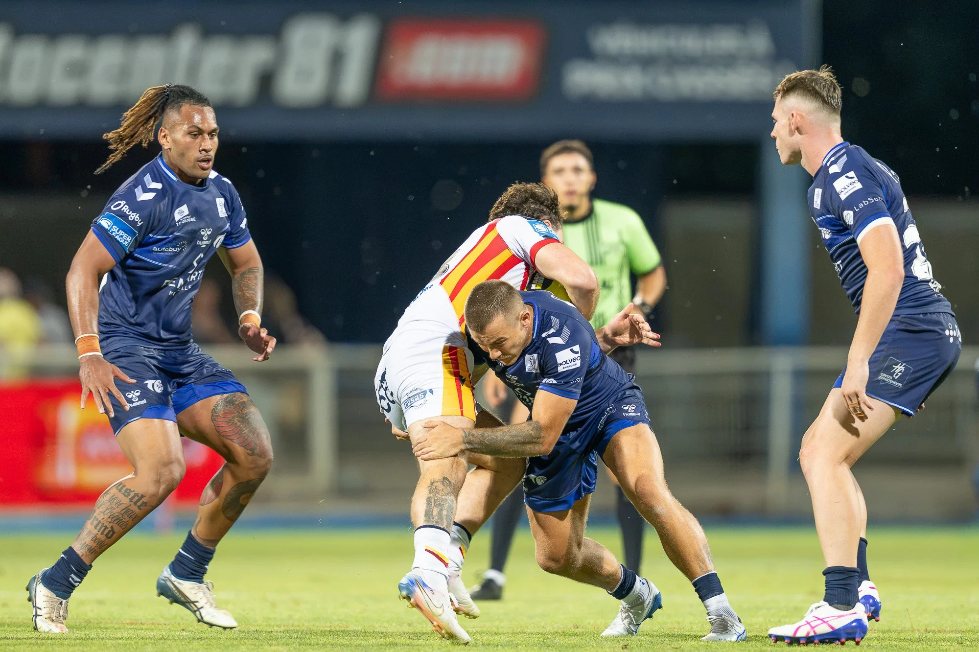 2026 Dragons Catalans vs Toulouse Olympique - Magic Weekend 196.jpg