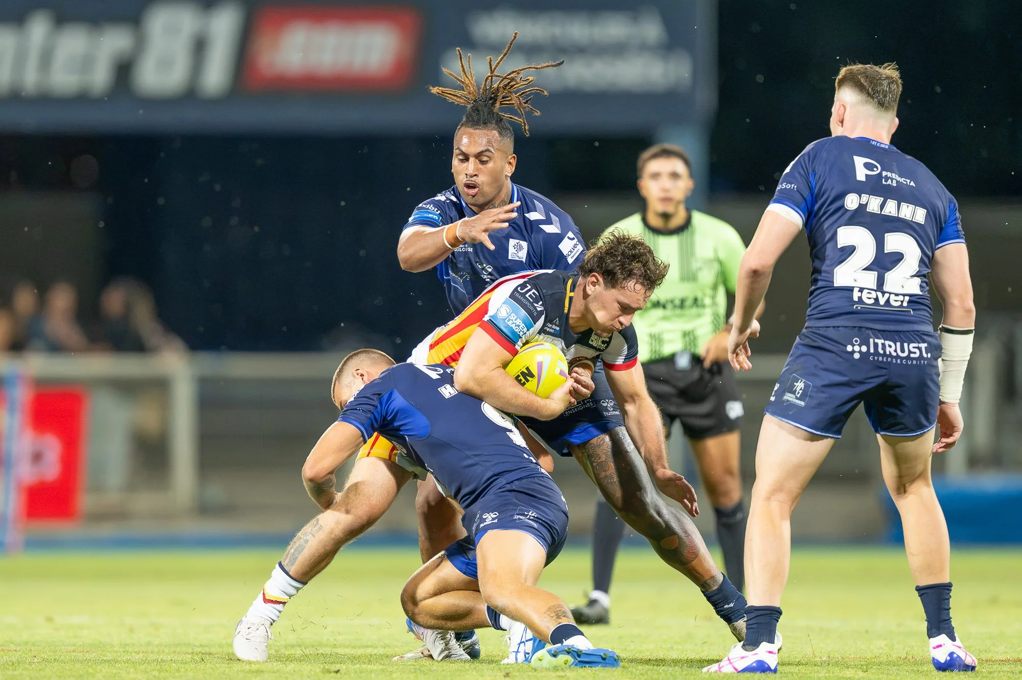 2026 Dragons Catalans vs Toulouse Olympique - Magic Weekend 197.jpg
