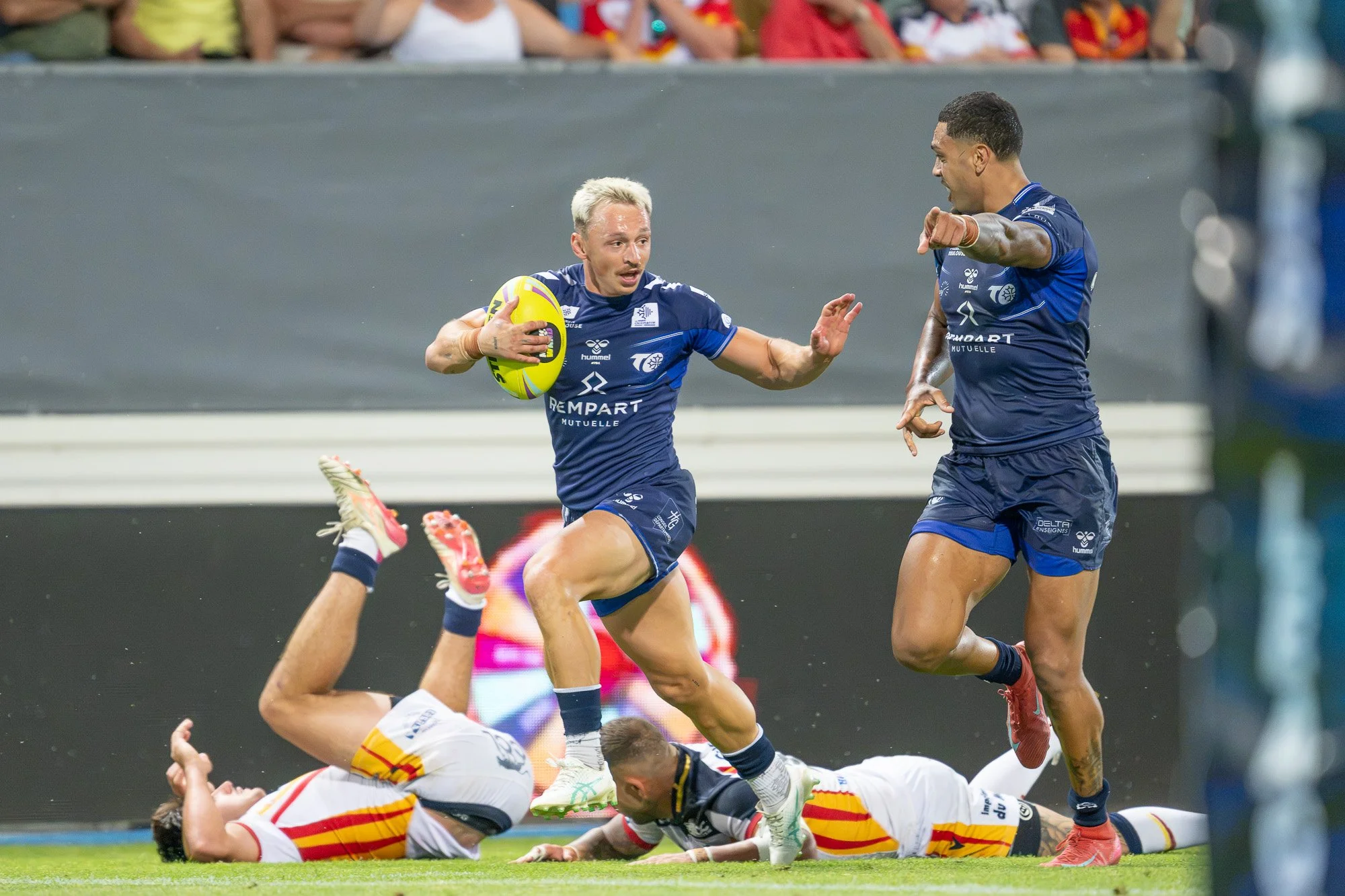 2026 Dragons Catalans vs Toulouse Olympique - Magic Weekend 198.jpg